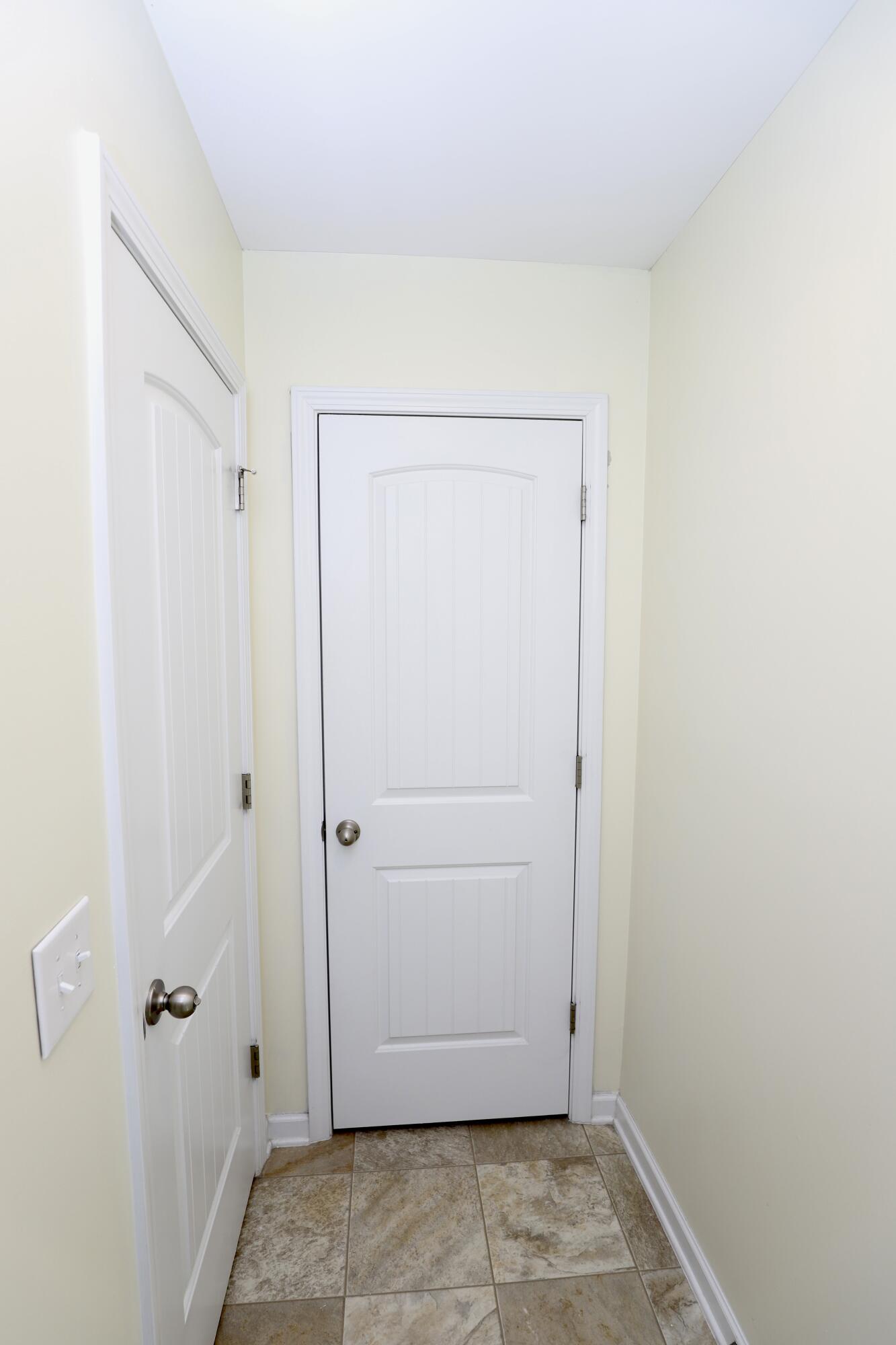 71 Carina Lane