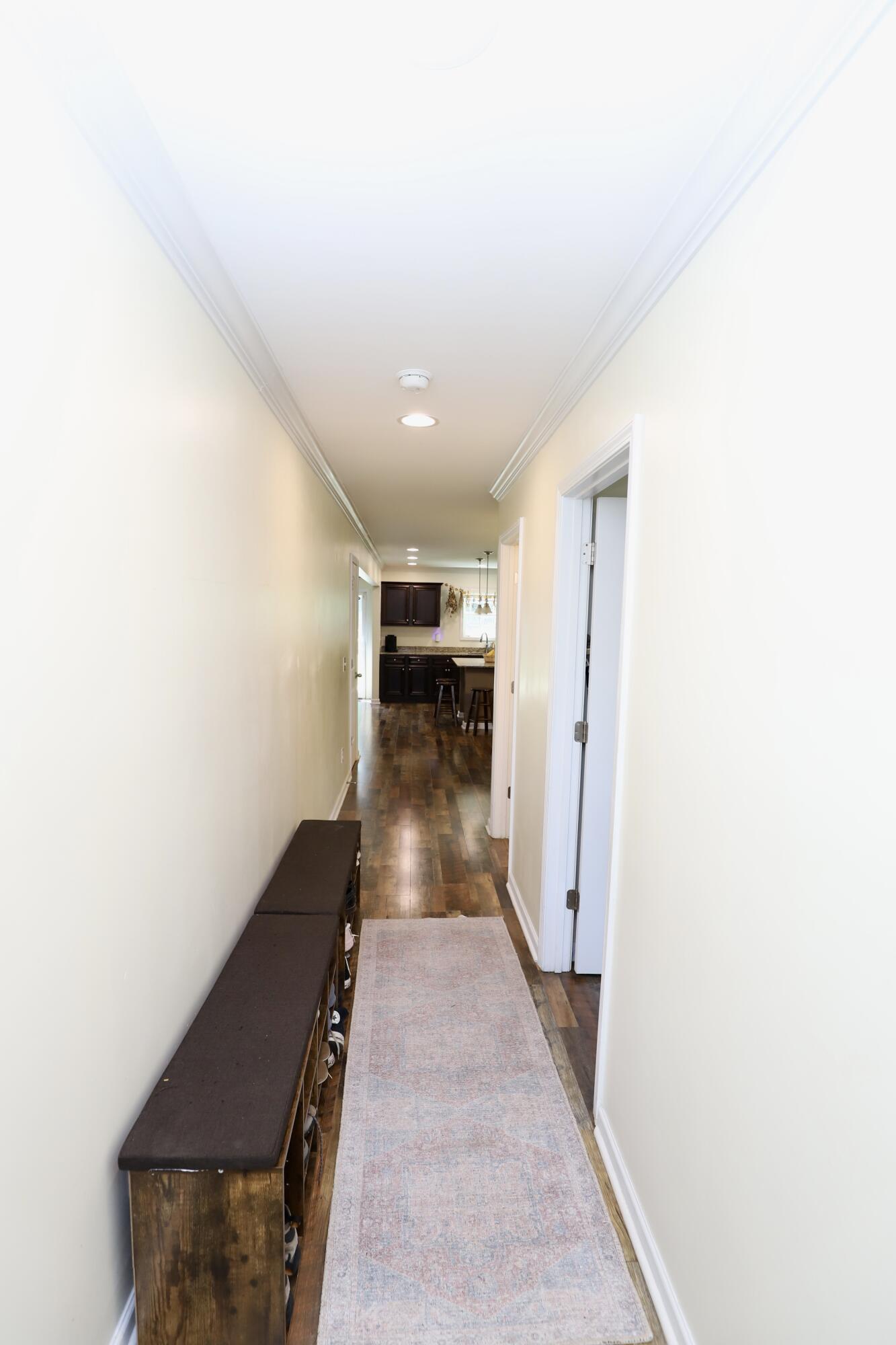 71 Carina Lane