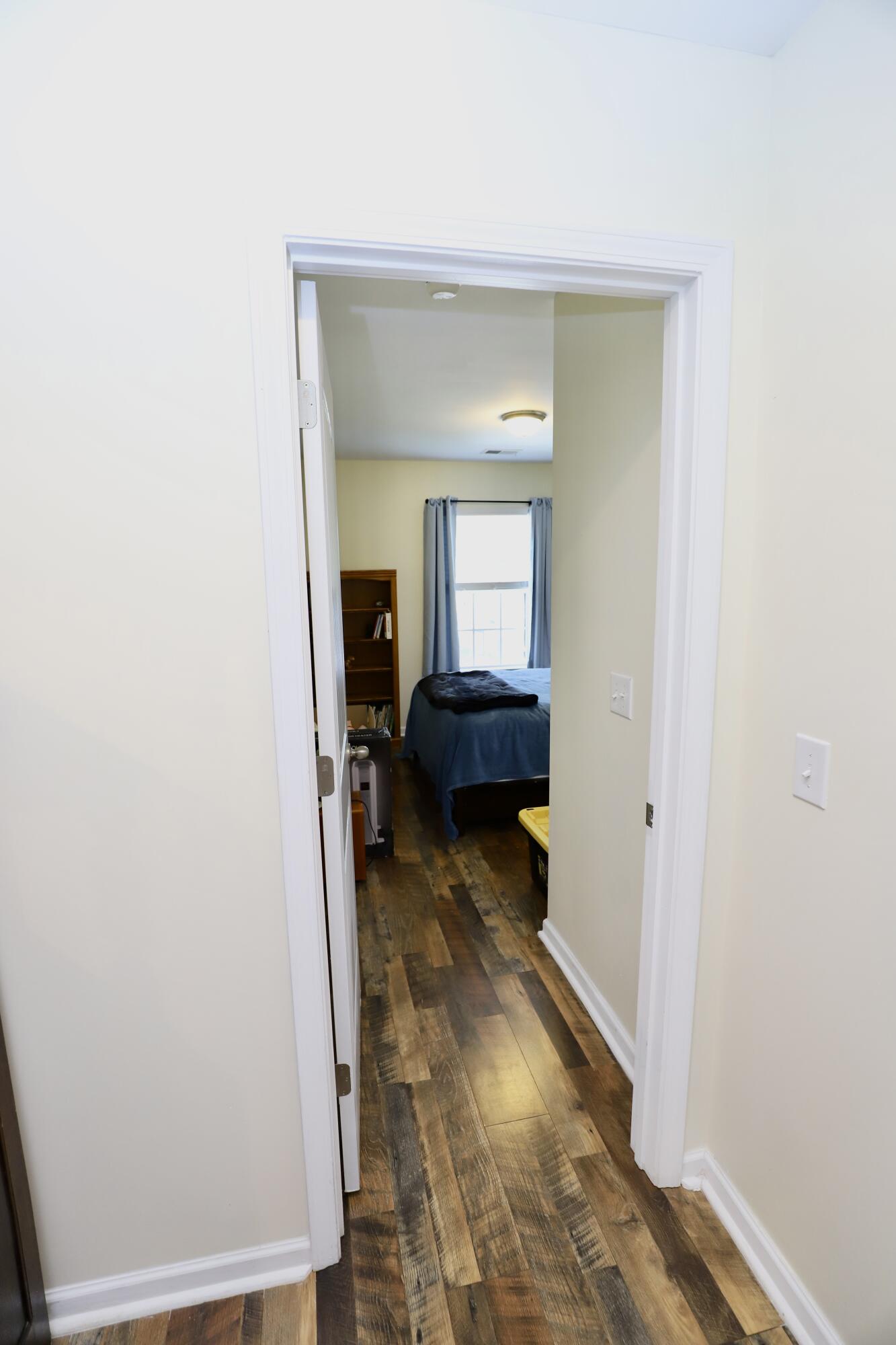 71 Carina Lane