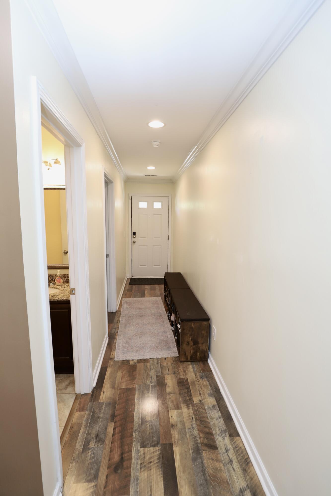 71 Carina Lane