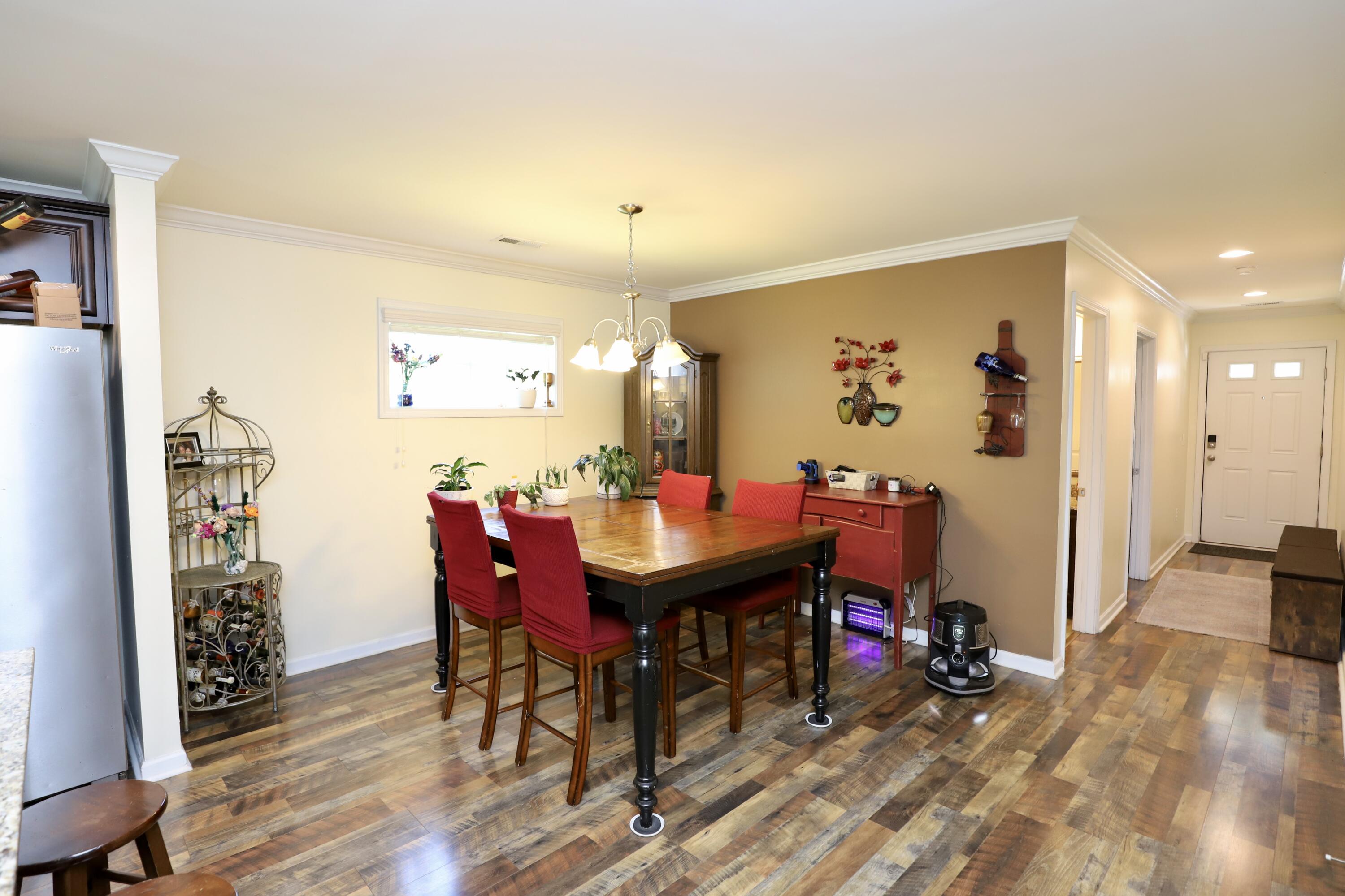 71 Carina Lane