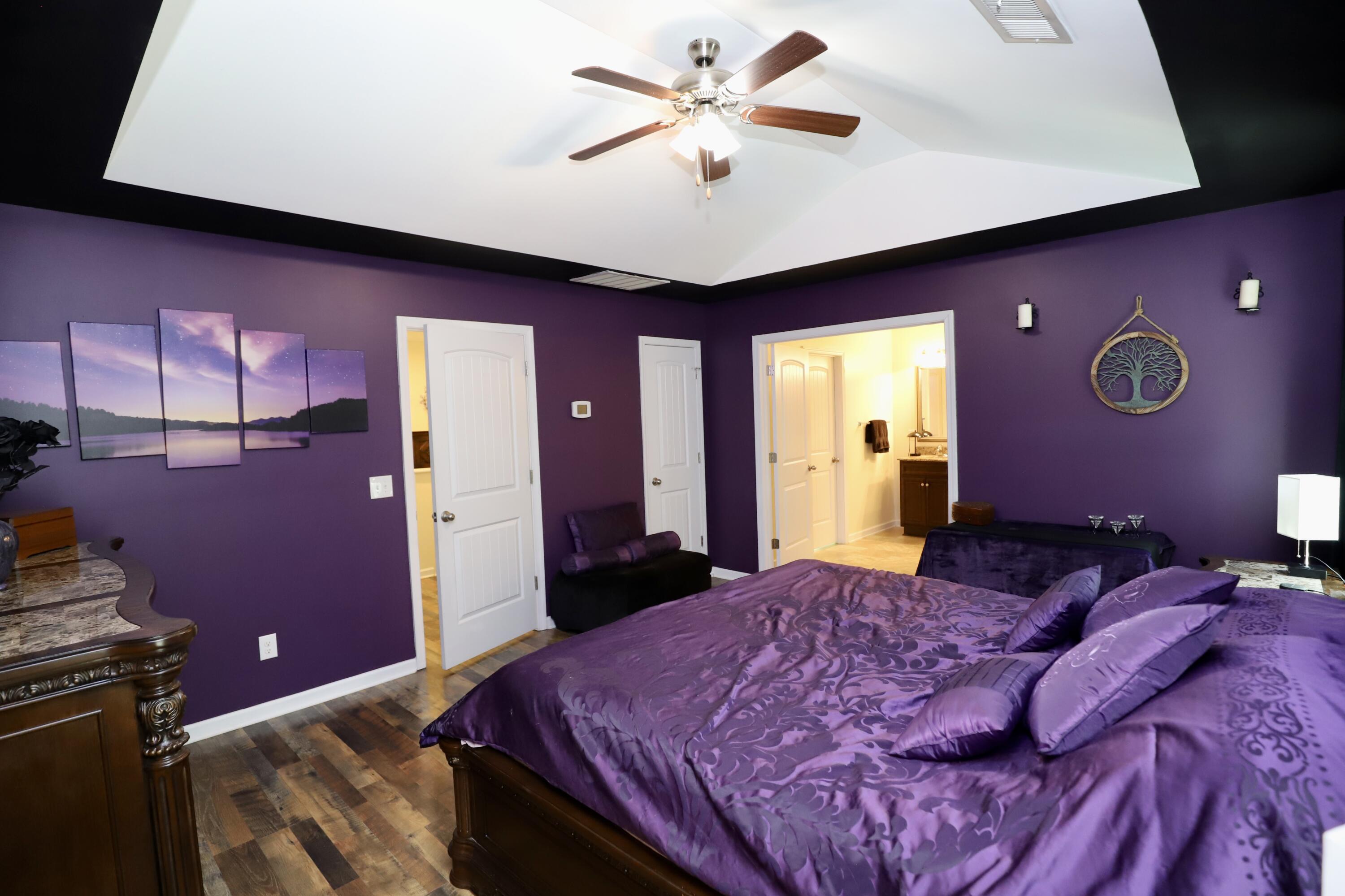 71 Carina Lane