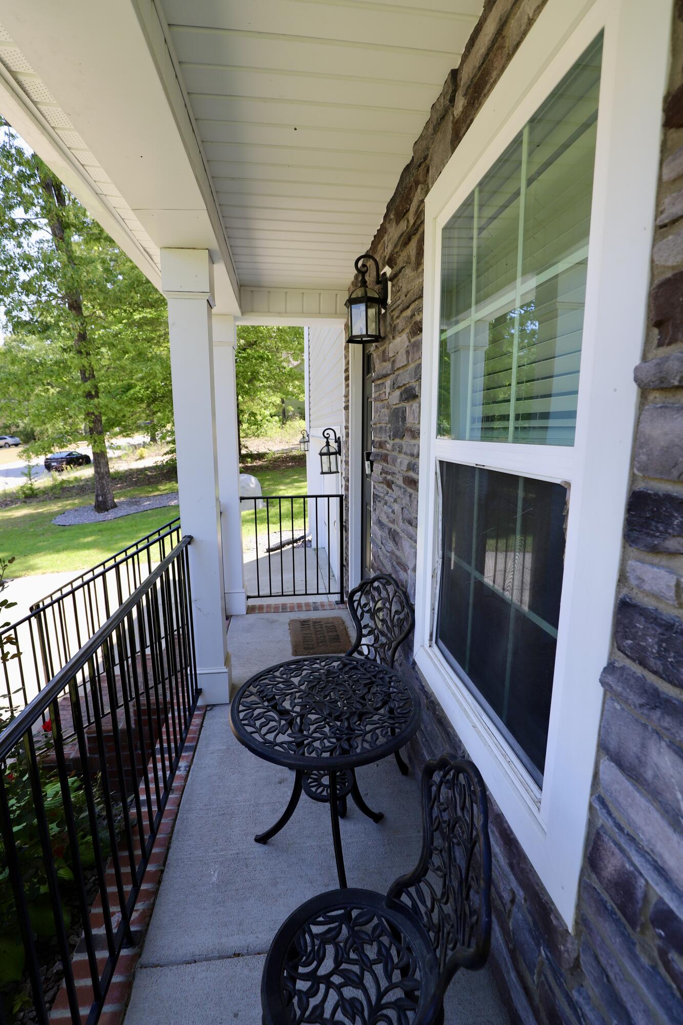 71 Carina Lane