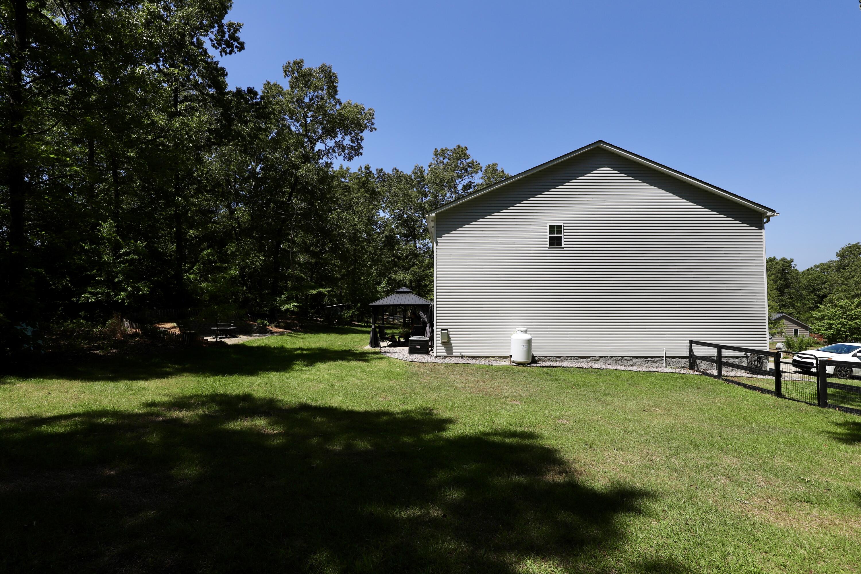 71 Carina Lane