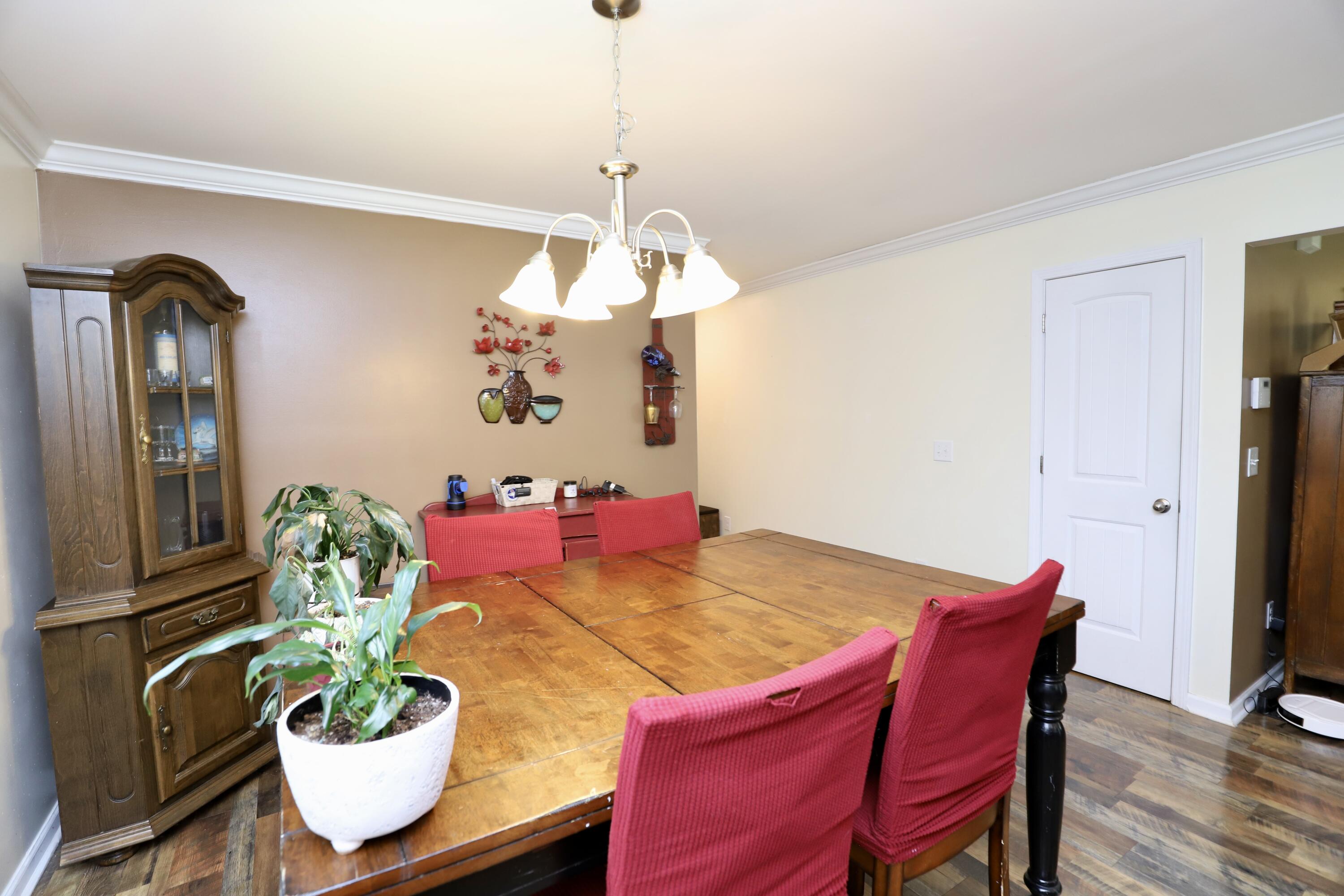 71 Carina Lane