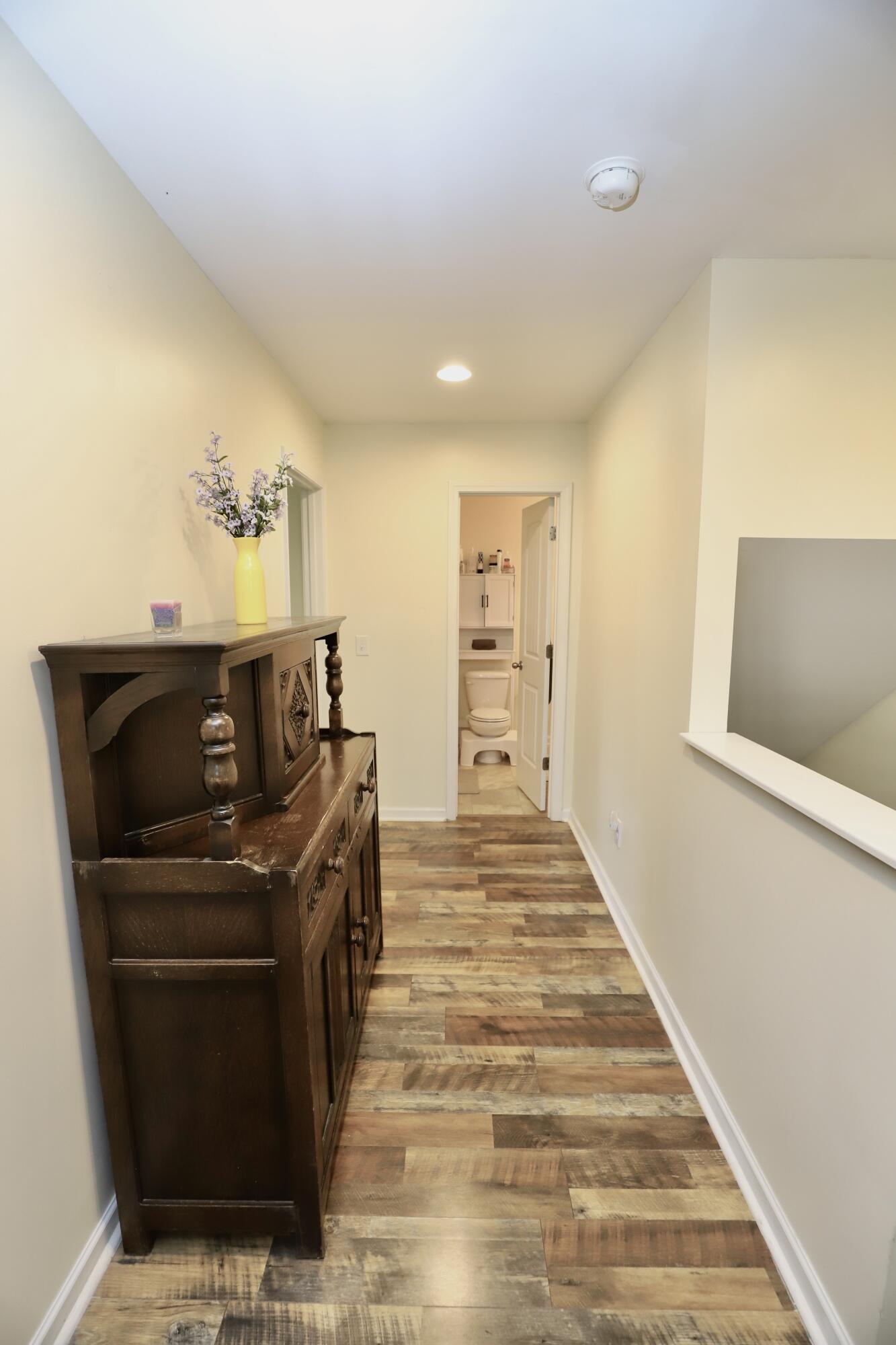 71 Carina Lane