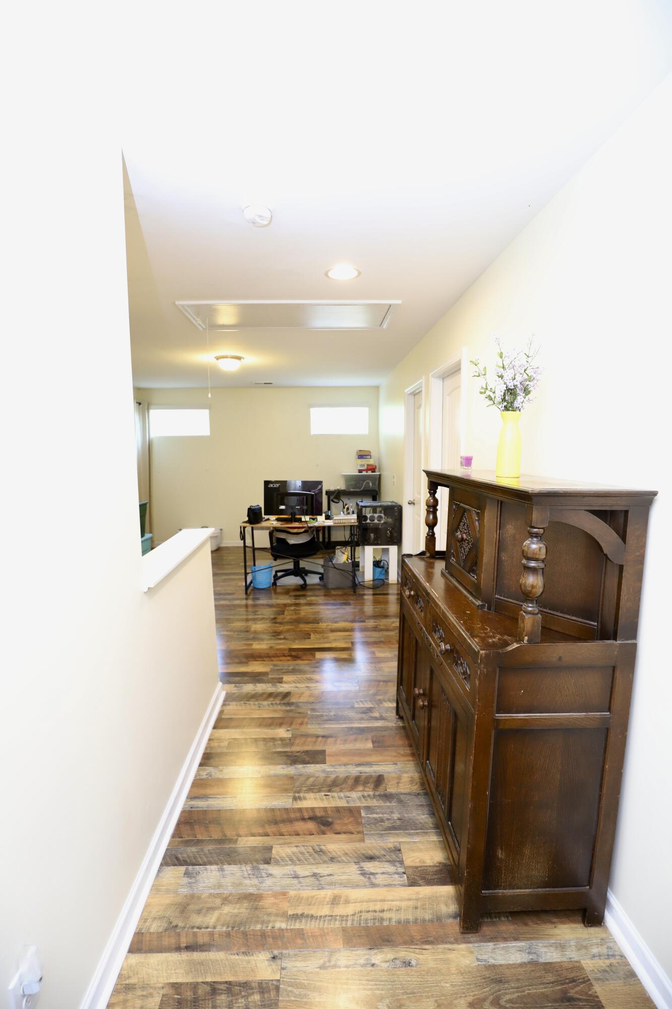 71 Carina Lane