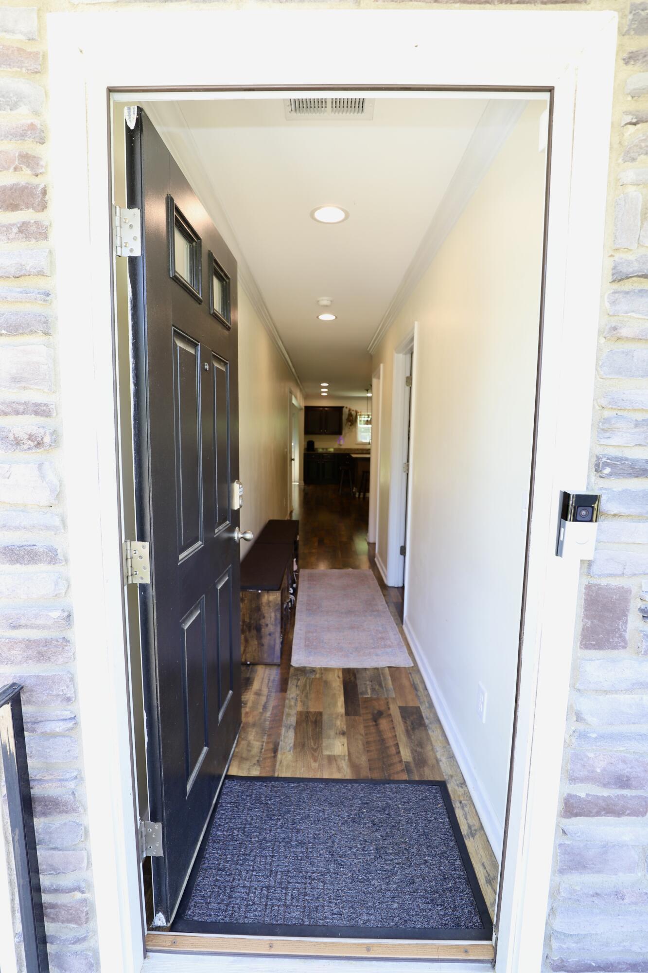 71 Carina Lane