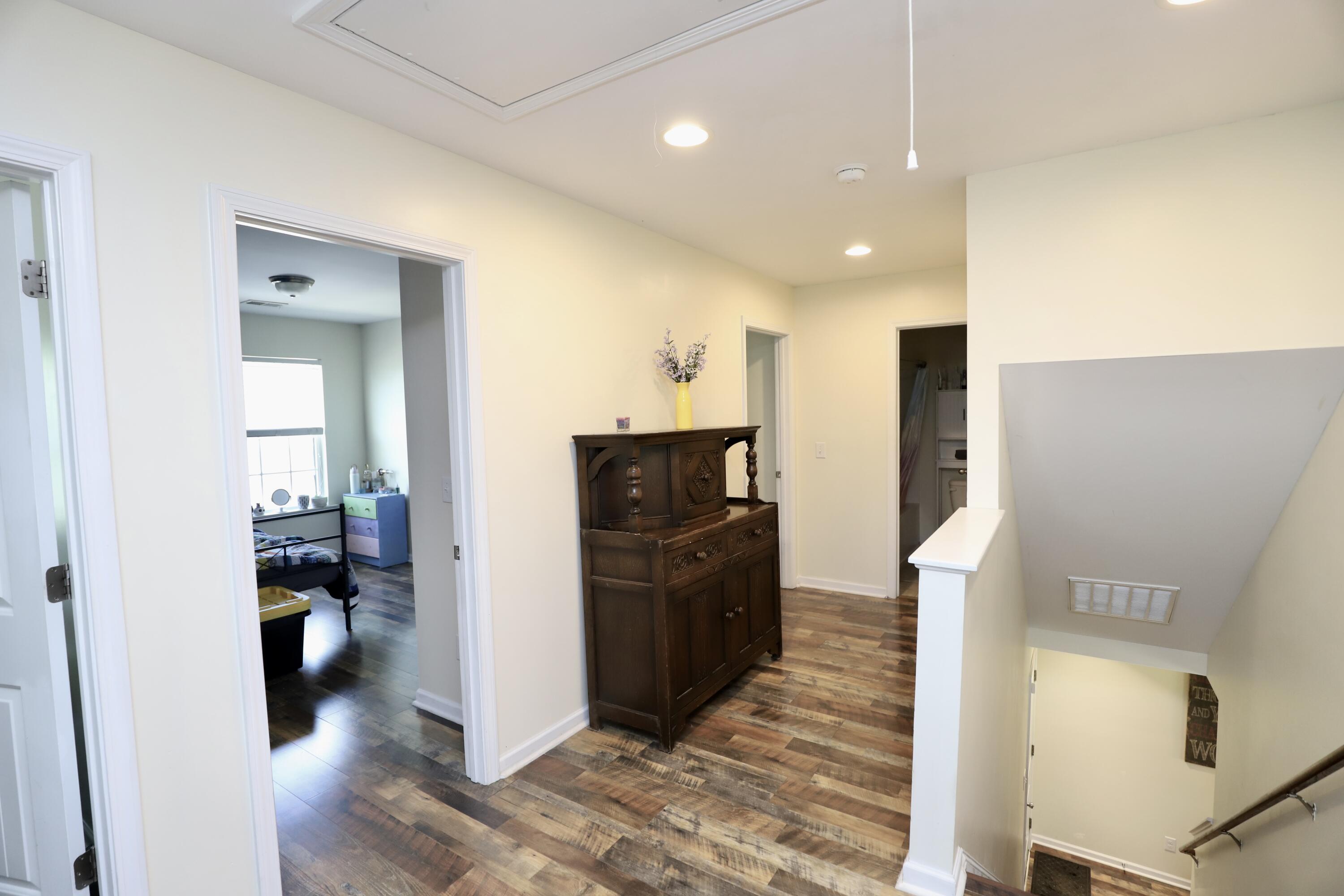 71 Carina Lane