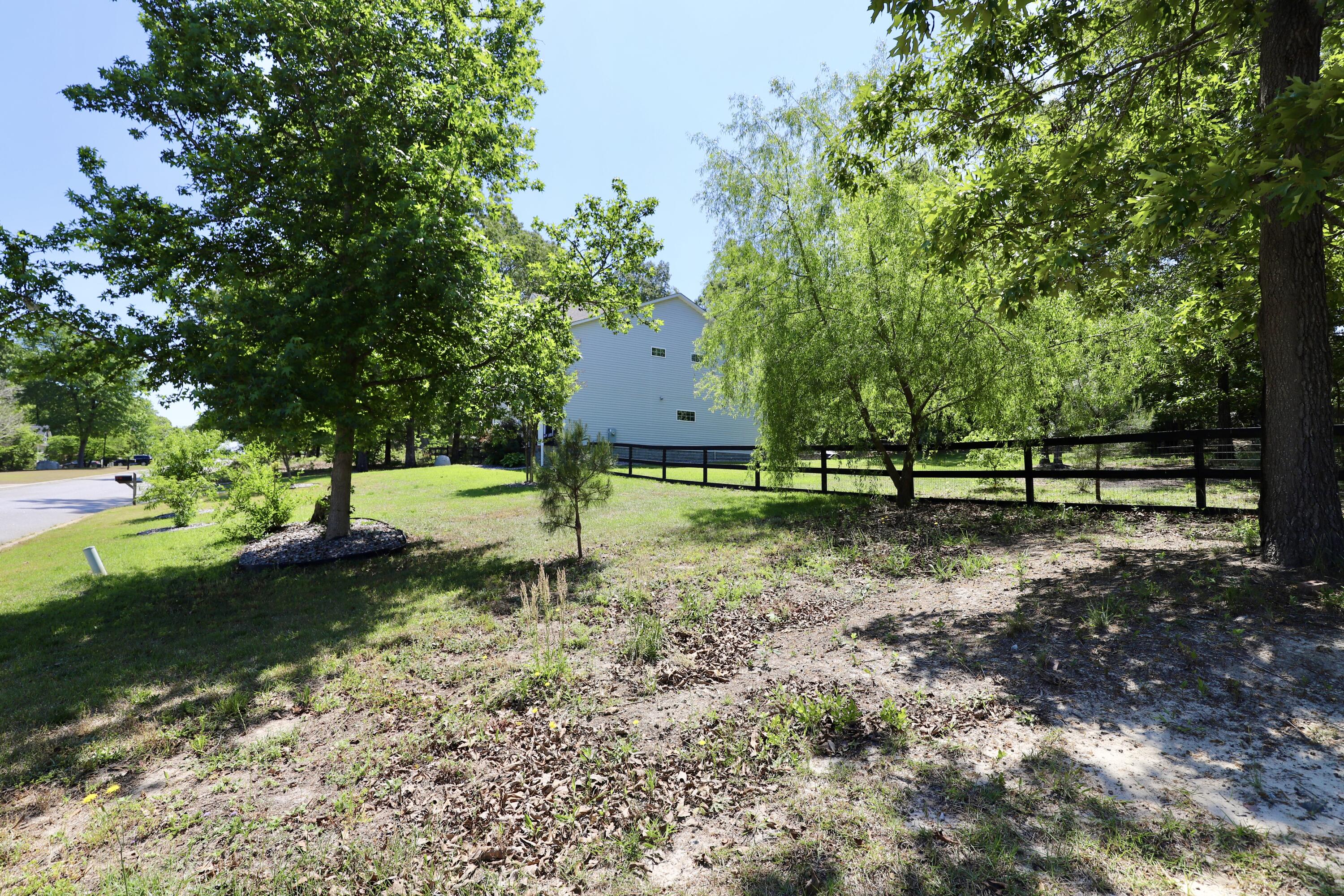 71 Carina Lane