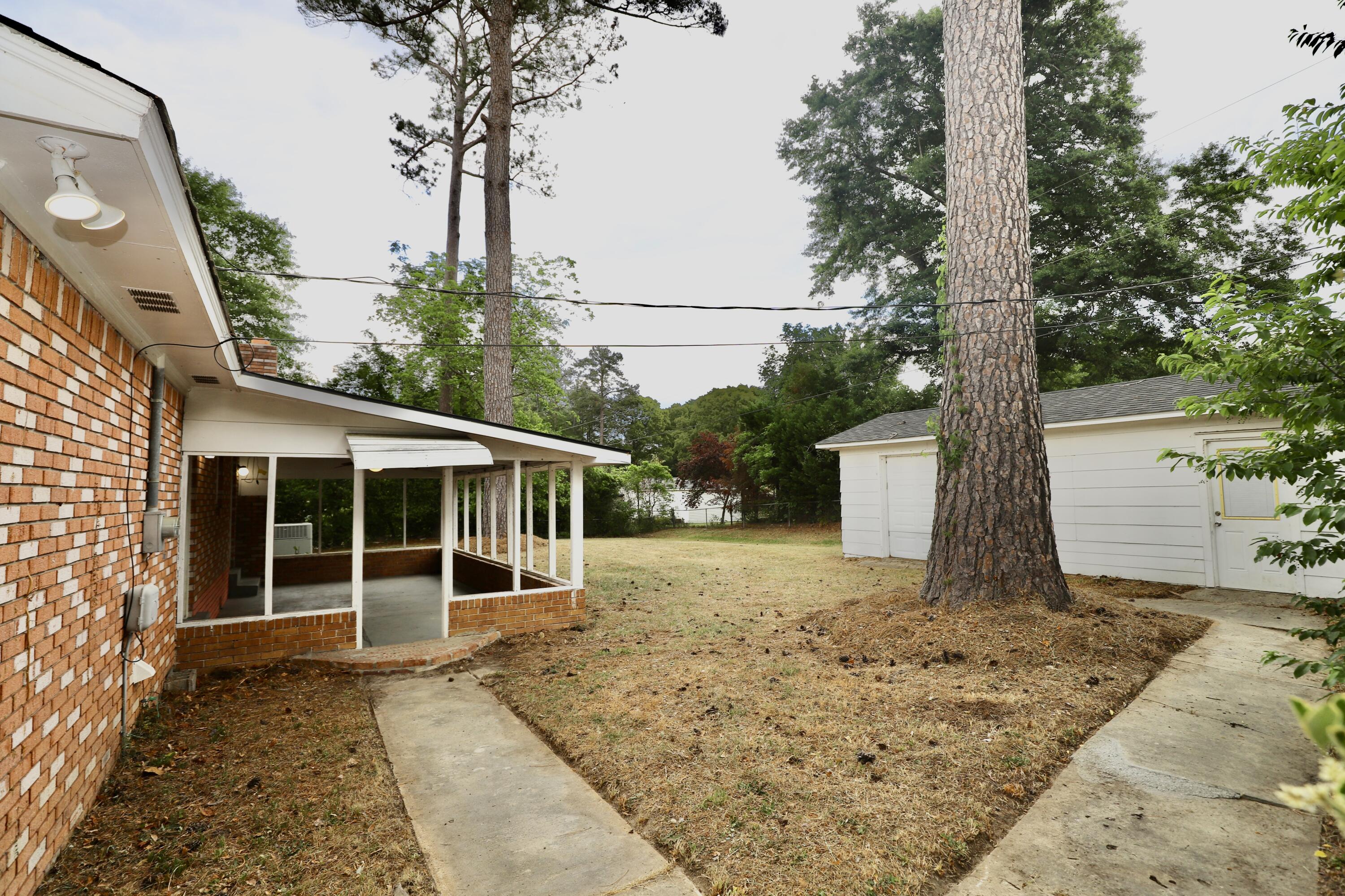 1912 Dominion Drive