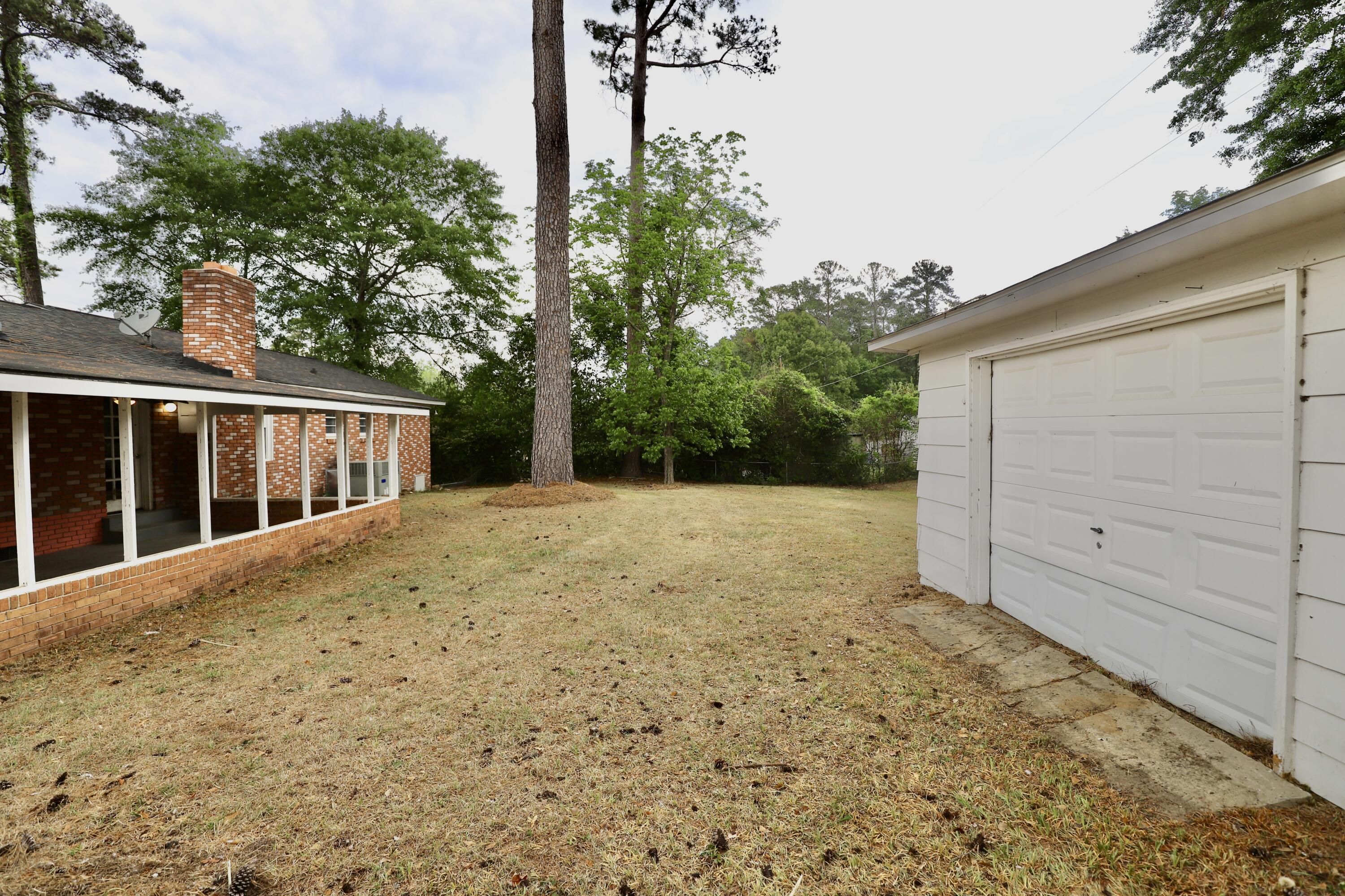 1912 Dominion Drive