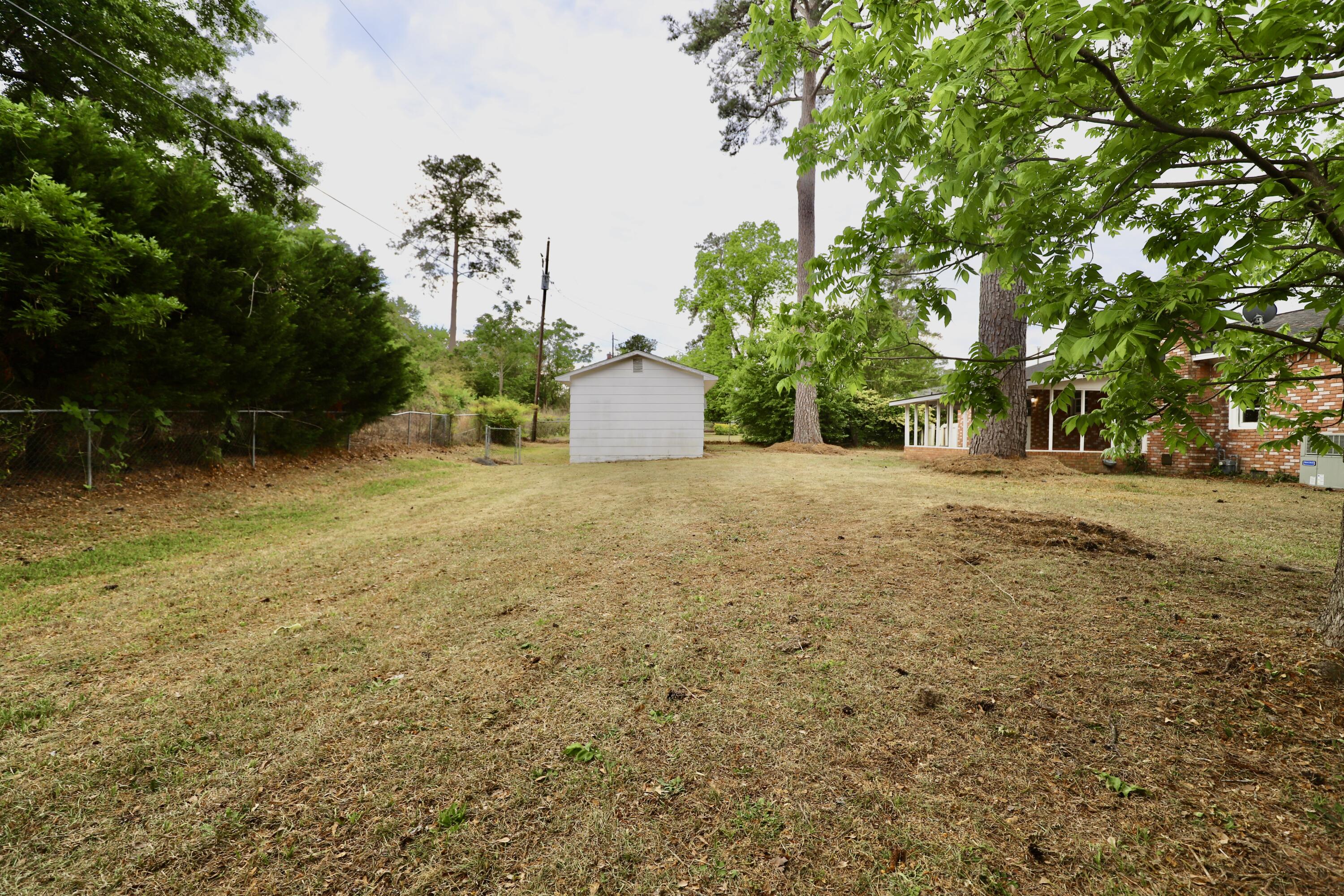 1912 Dominion Drive