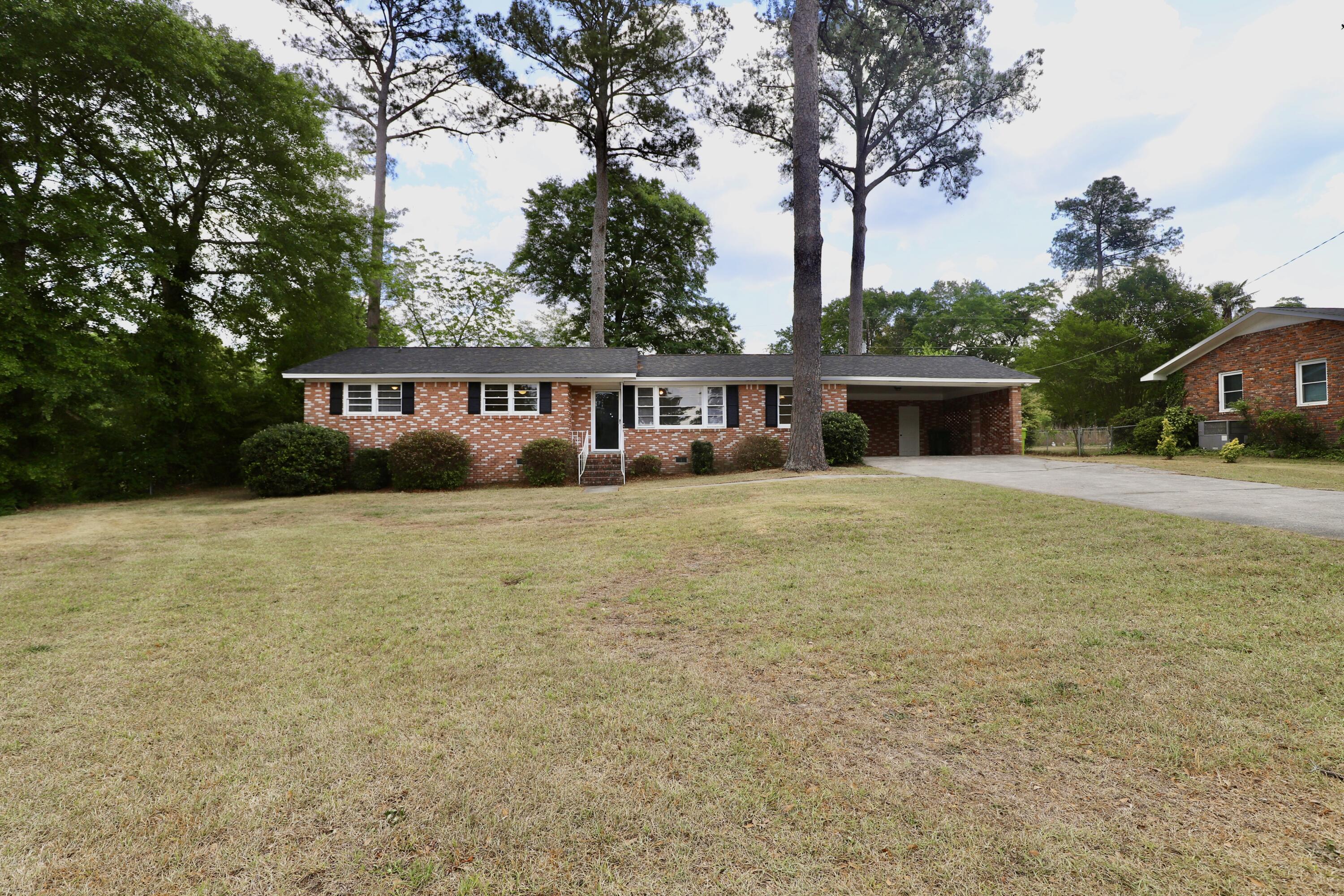 1912 Dominion Drive