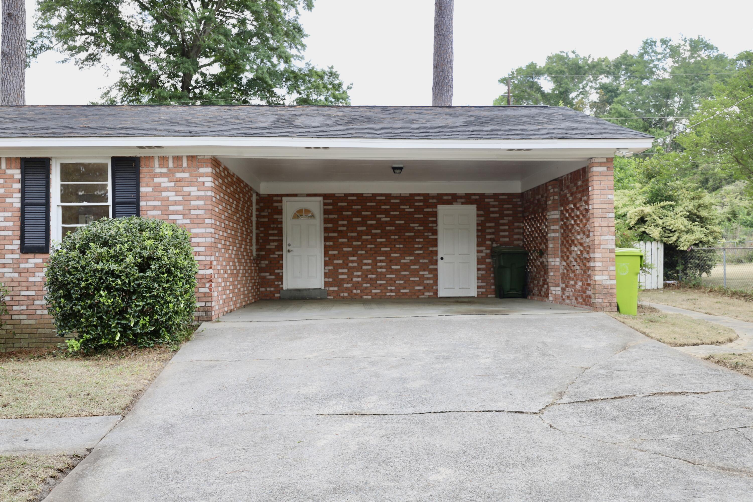 1912 Dominion Drive