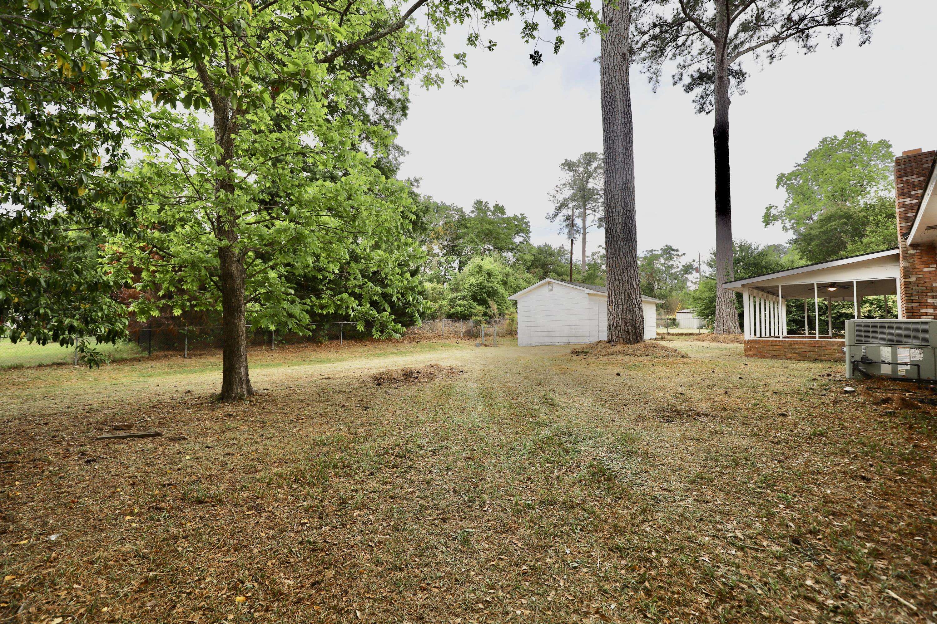1912 Dominion Drive