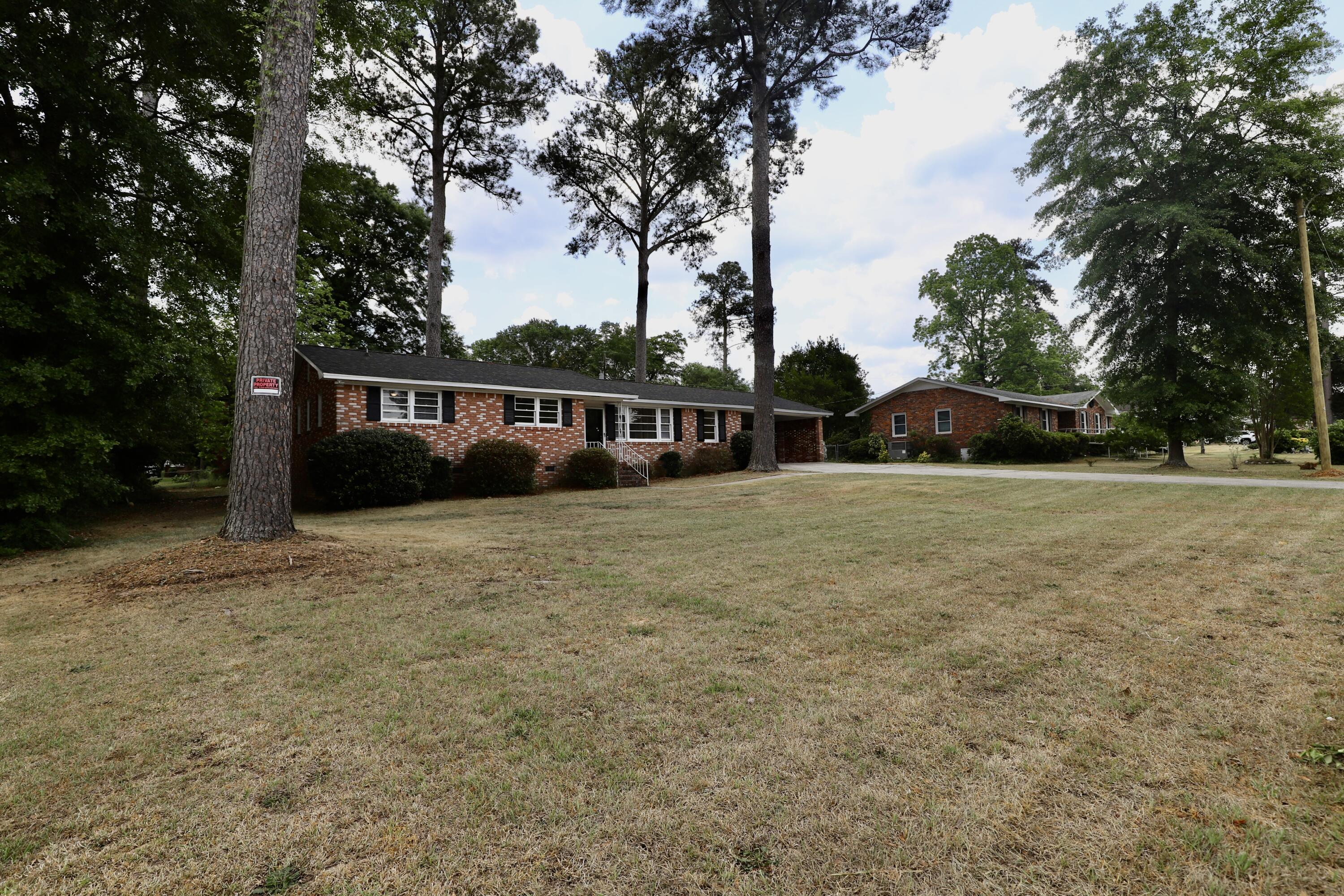1912 Dominion Drive