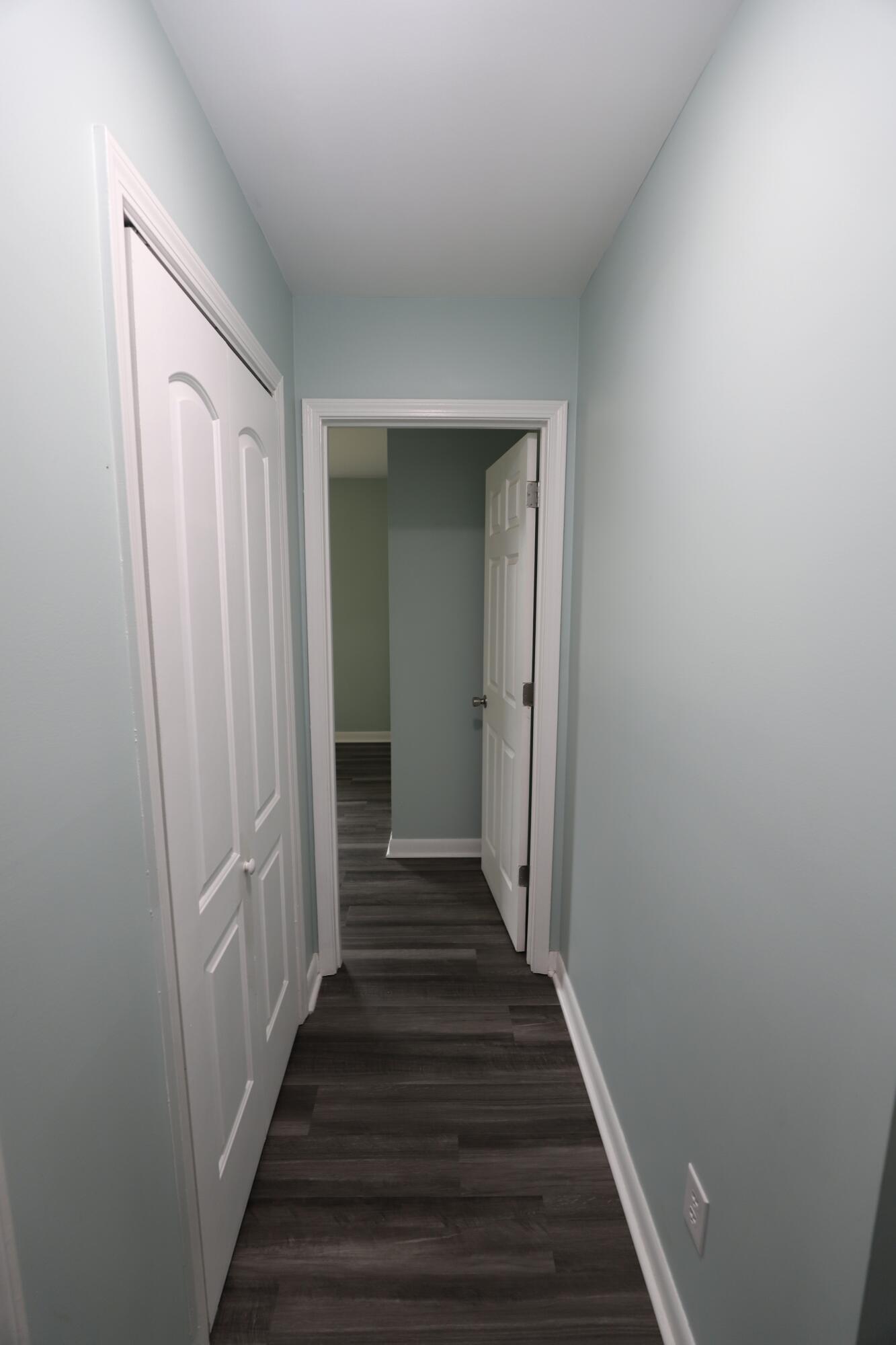 807 N Guignard Drive