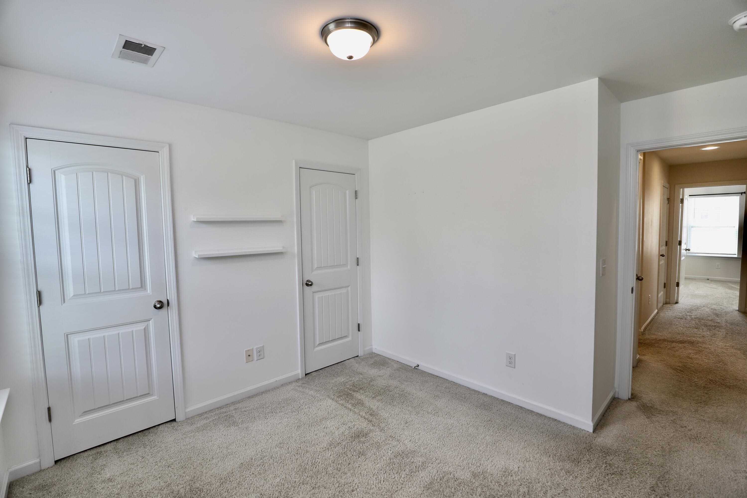2943 Old Field Road
