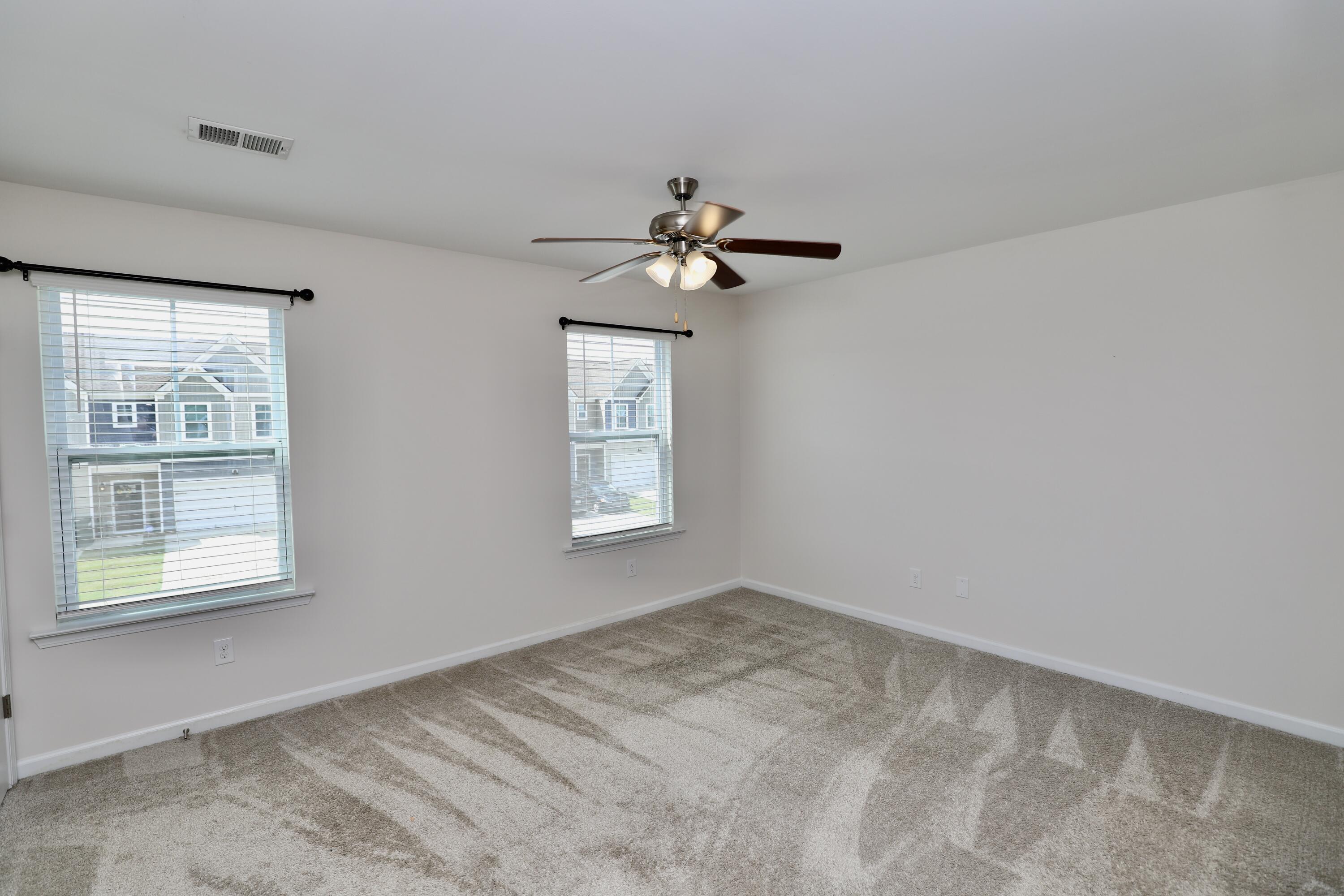 2943 Old Field Road