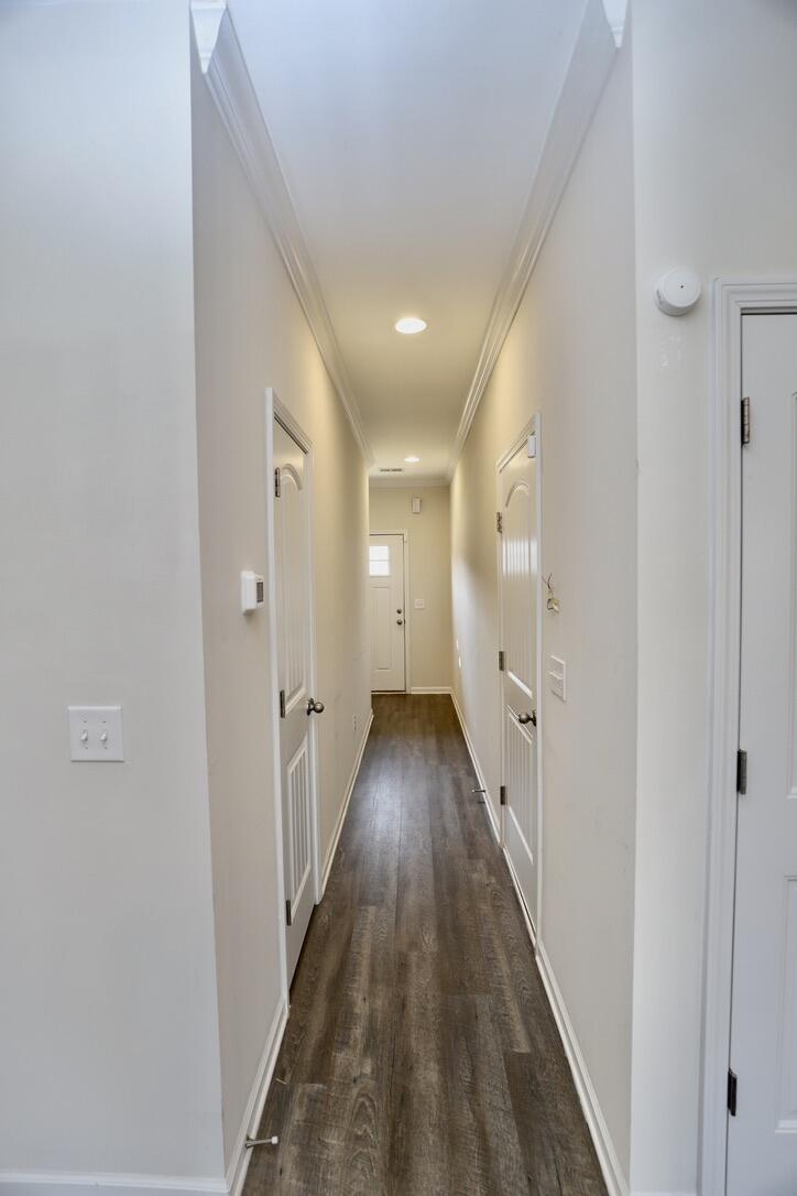 2943 Old Field Road