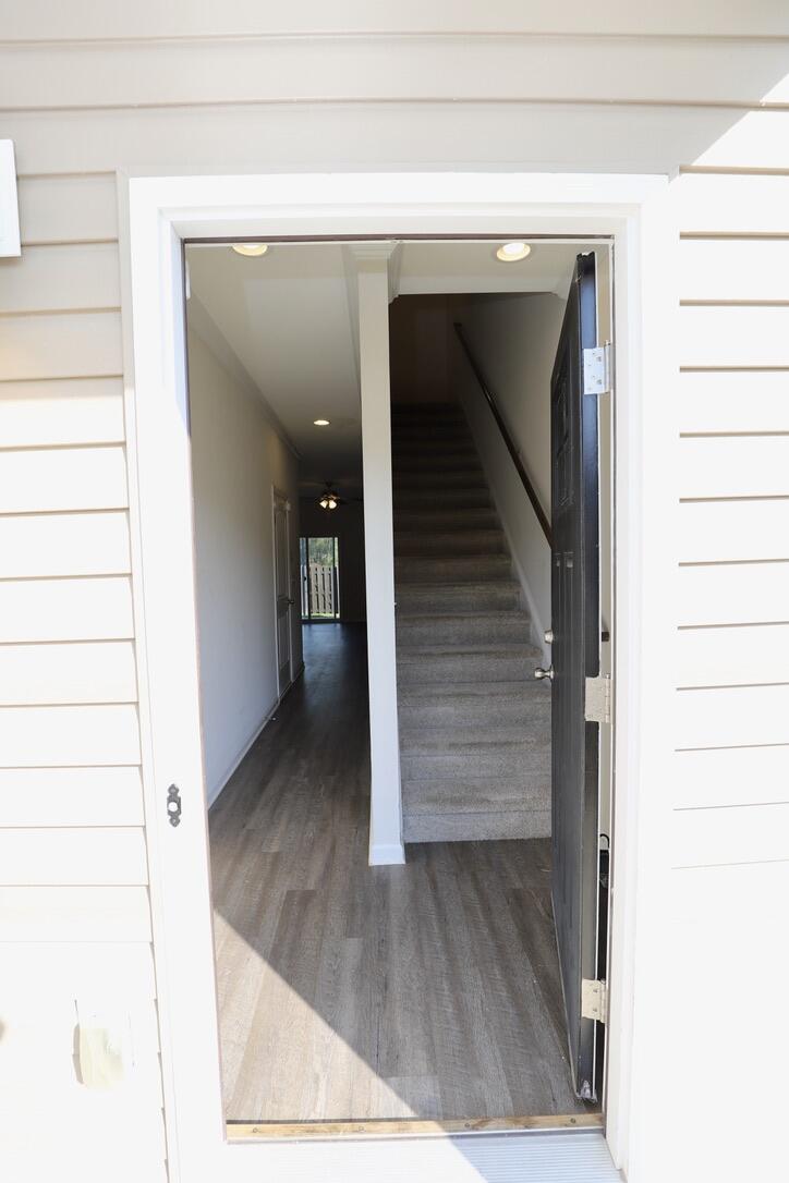 2943 Old Field Road