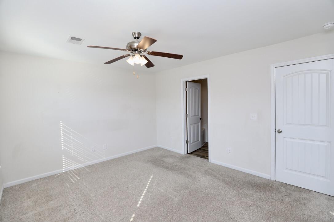 2943 Old Field Road