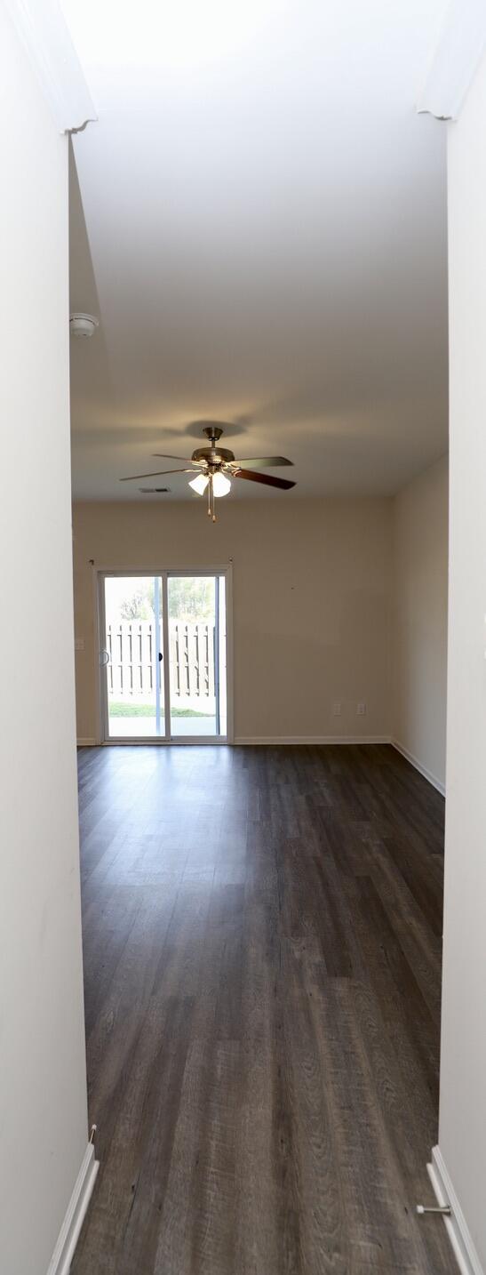 2943 Old Field Road
