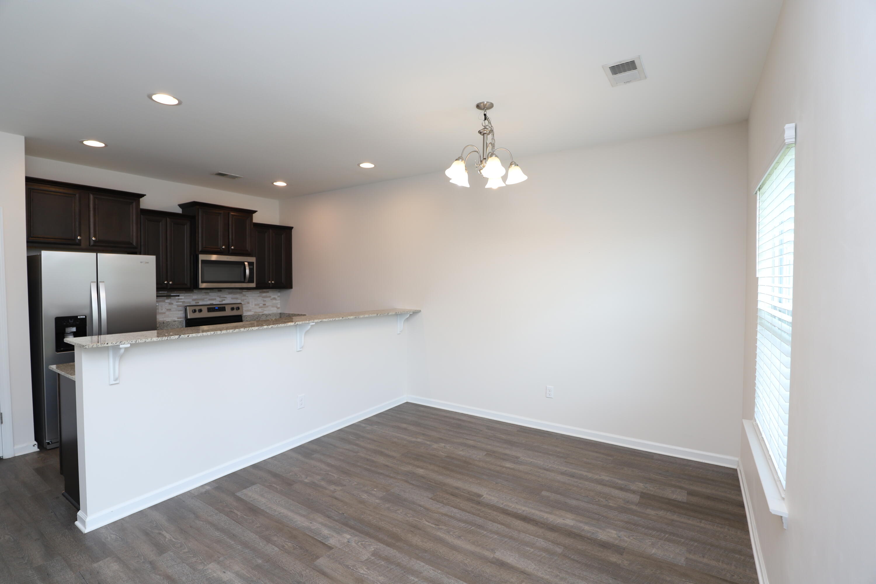 2943 Old Field Road