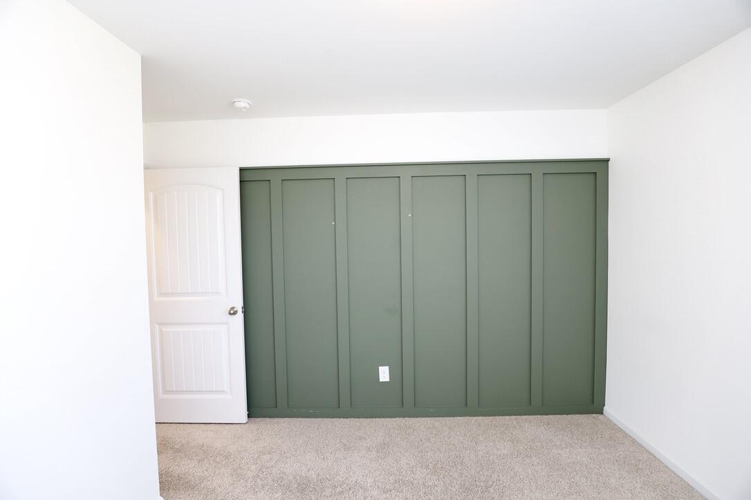 2943 Old Field Road