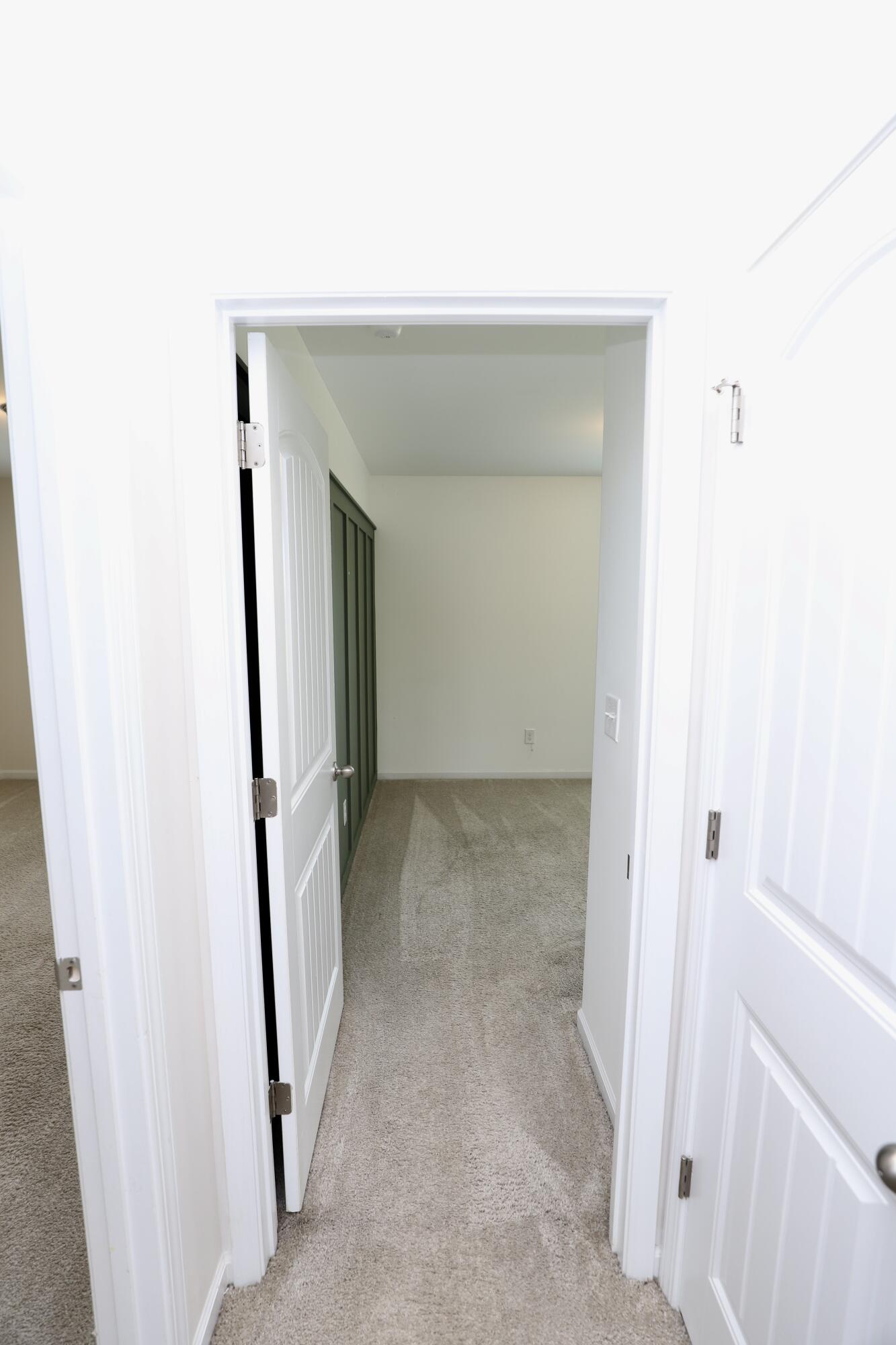2943 Old Field Road