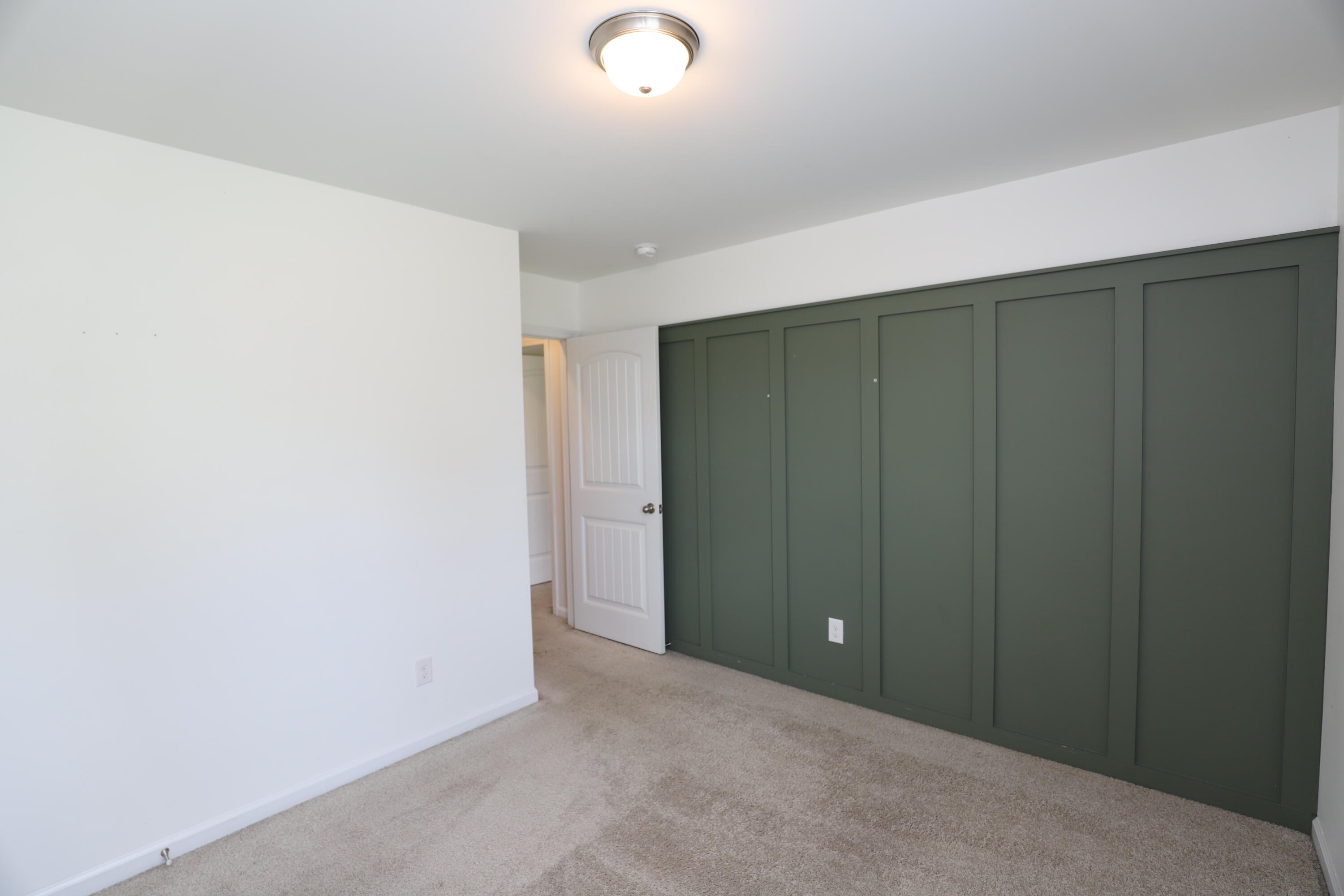 2943 Old Field Road