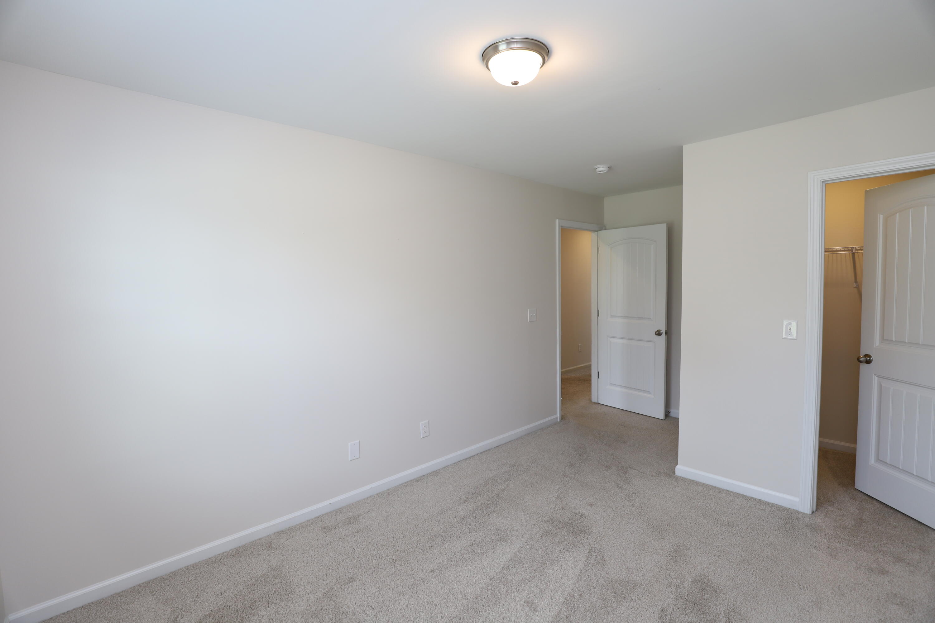 2943 Old Field Road