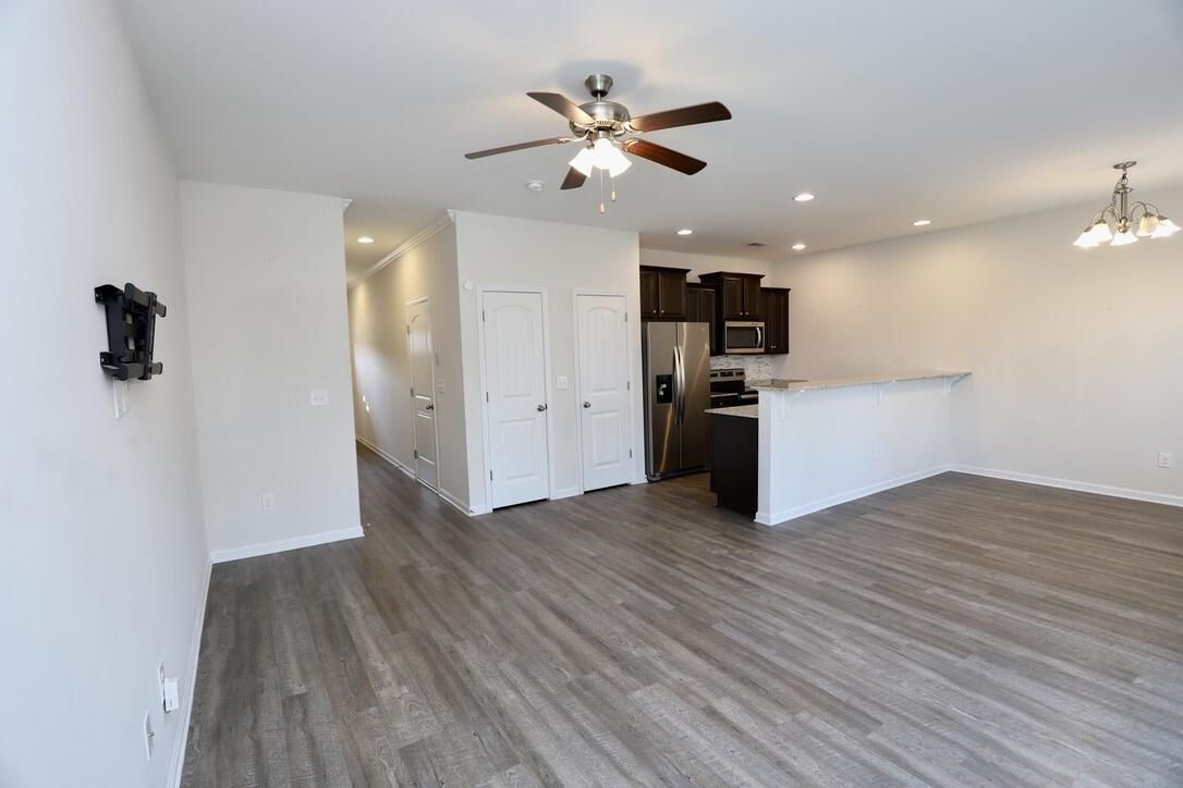 2943 Old Field Road