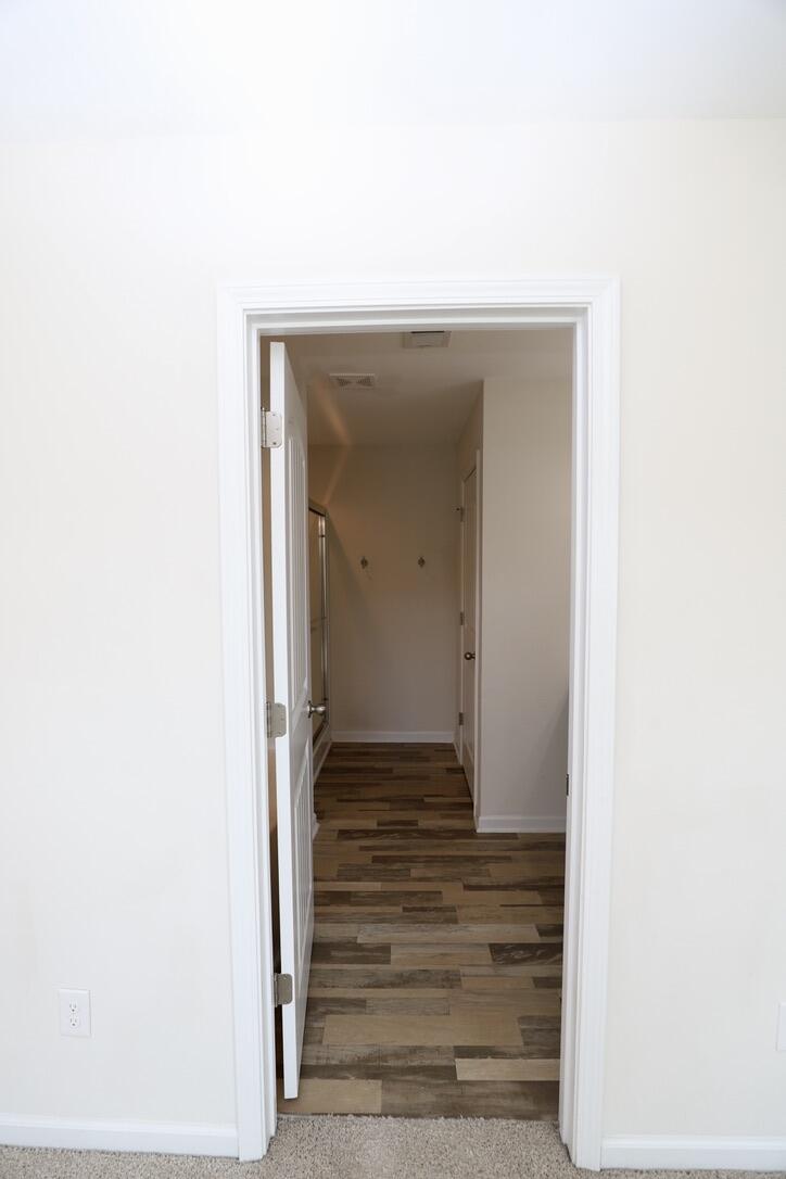 2943 Old Field Road