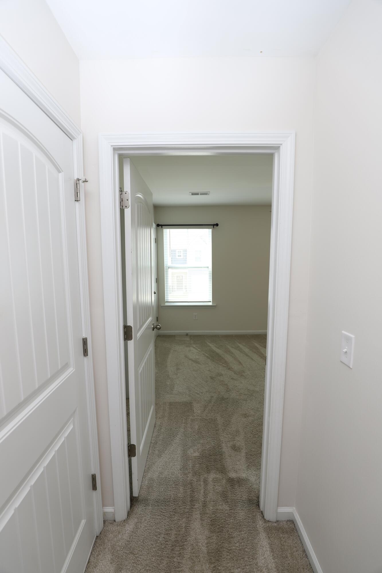 2943 Old Field Road