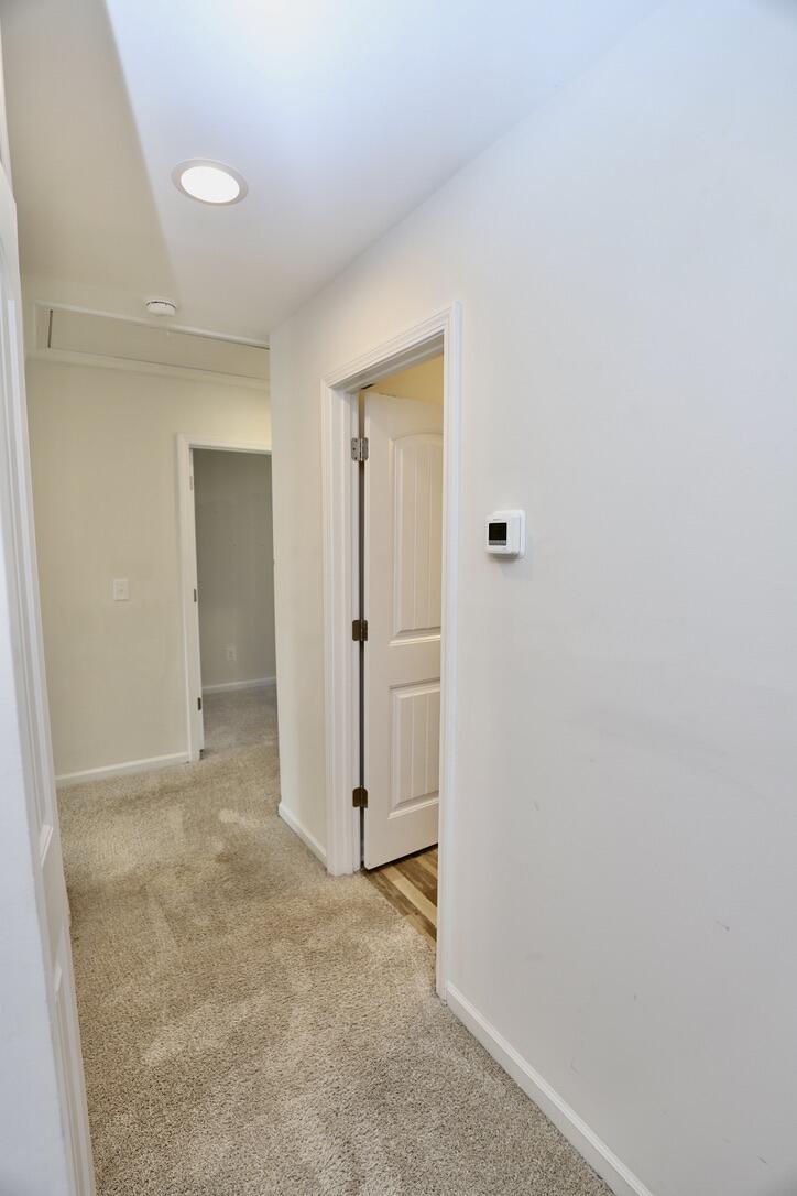 2943 Old Field Road