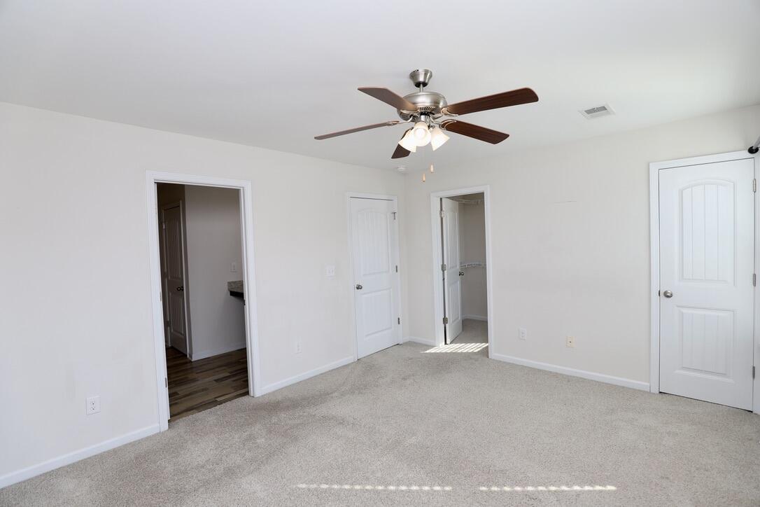 2943 Old Field Road