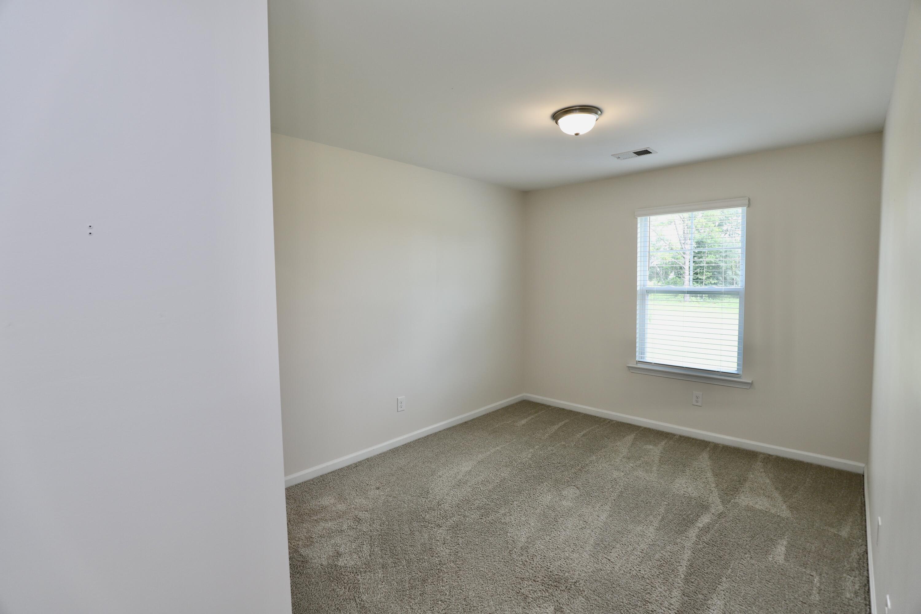 2943 Old Field Road