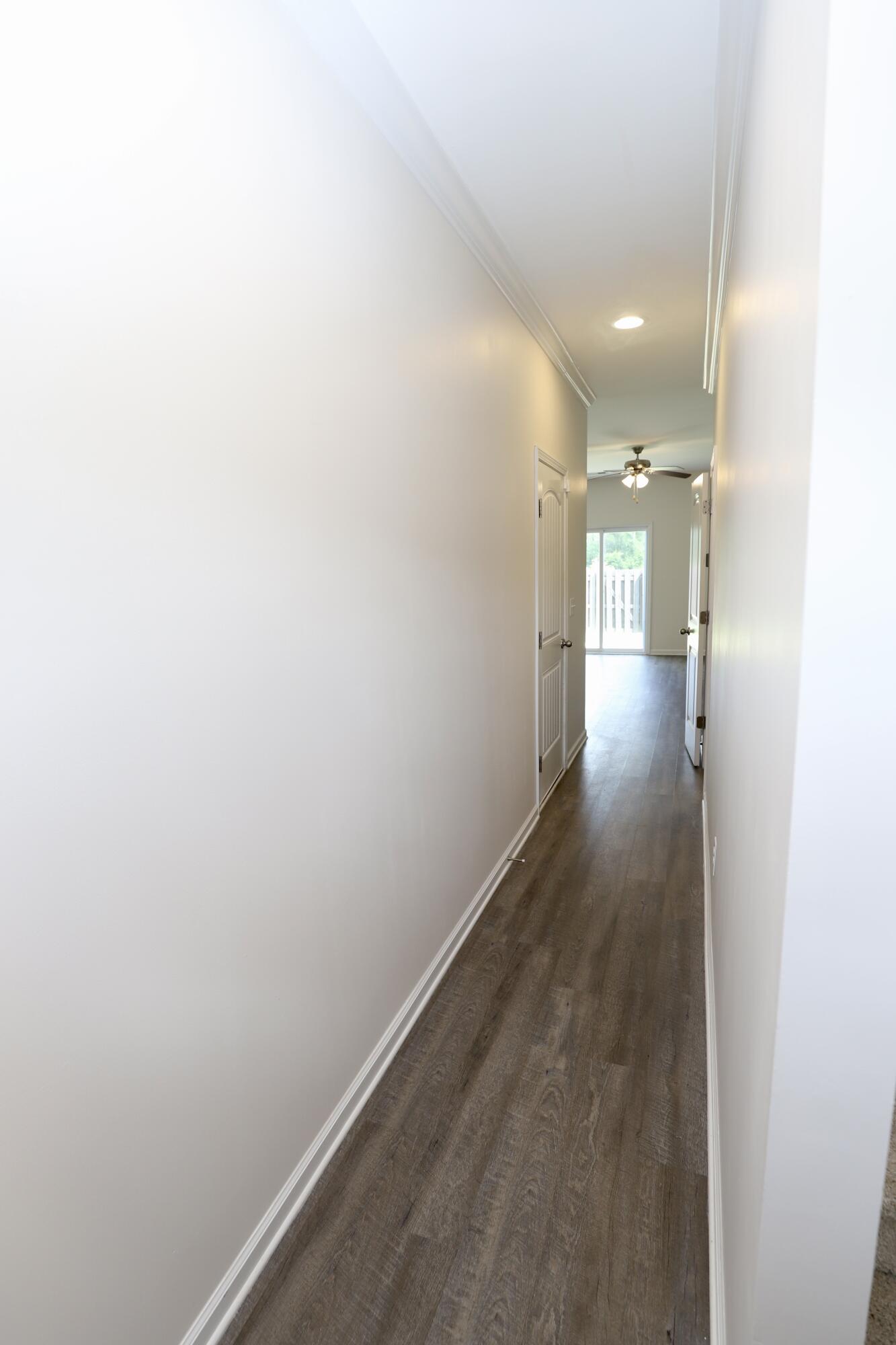 2943 Old Field Road