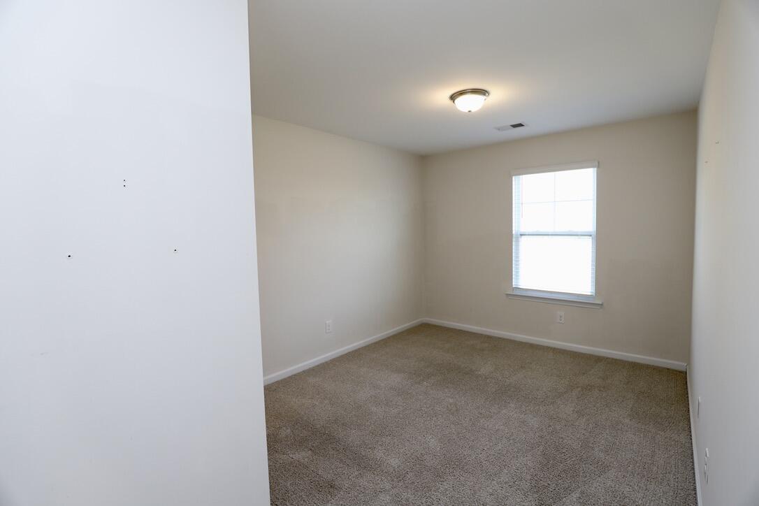 2943 Old Field Road