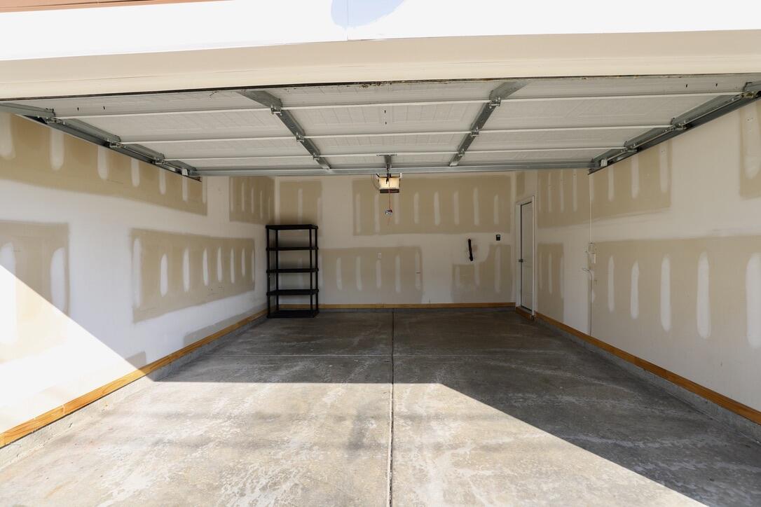2943 Old Field Road