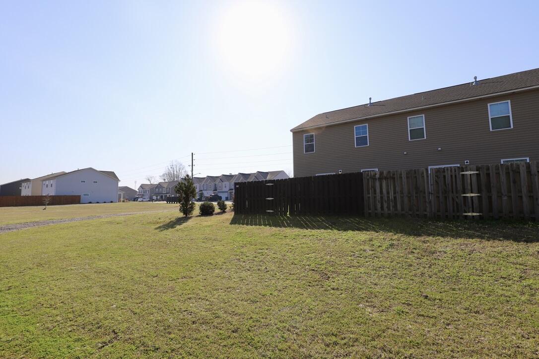 2943 Old Field Road