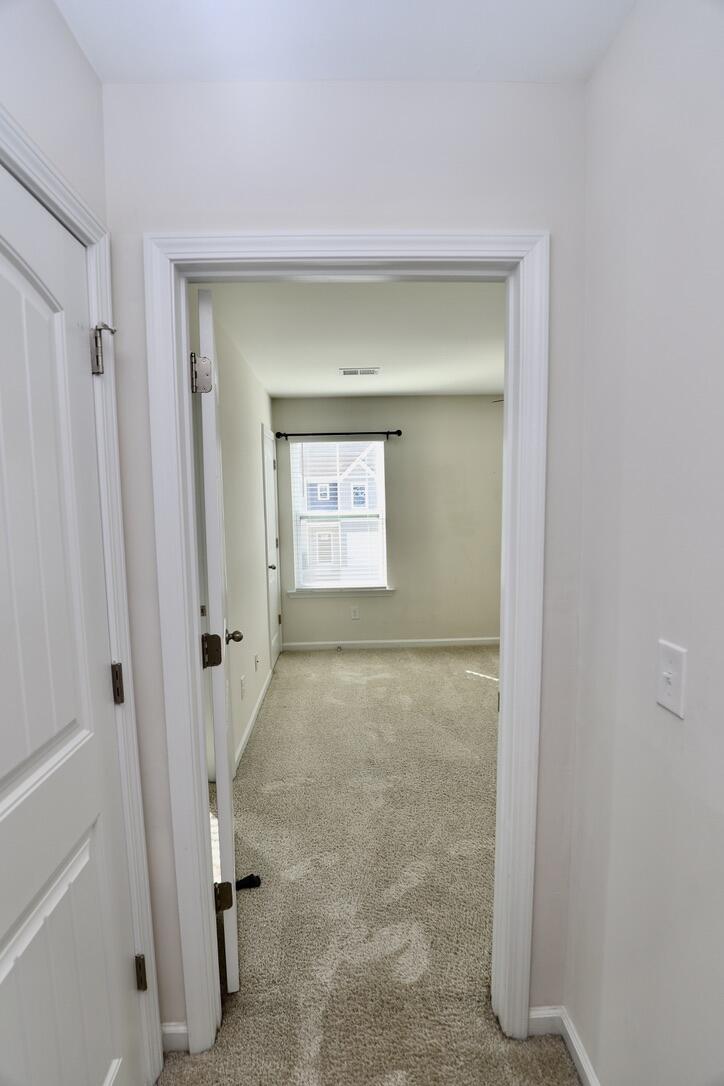 2943 Old Field Road