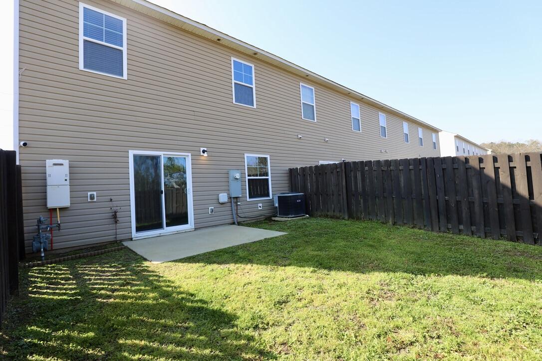 2943 Old Field Road