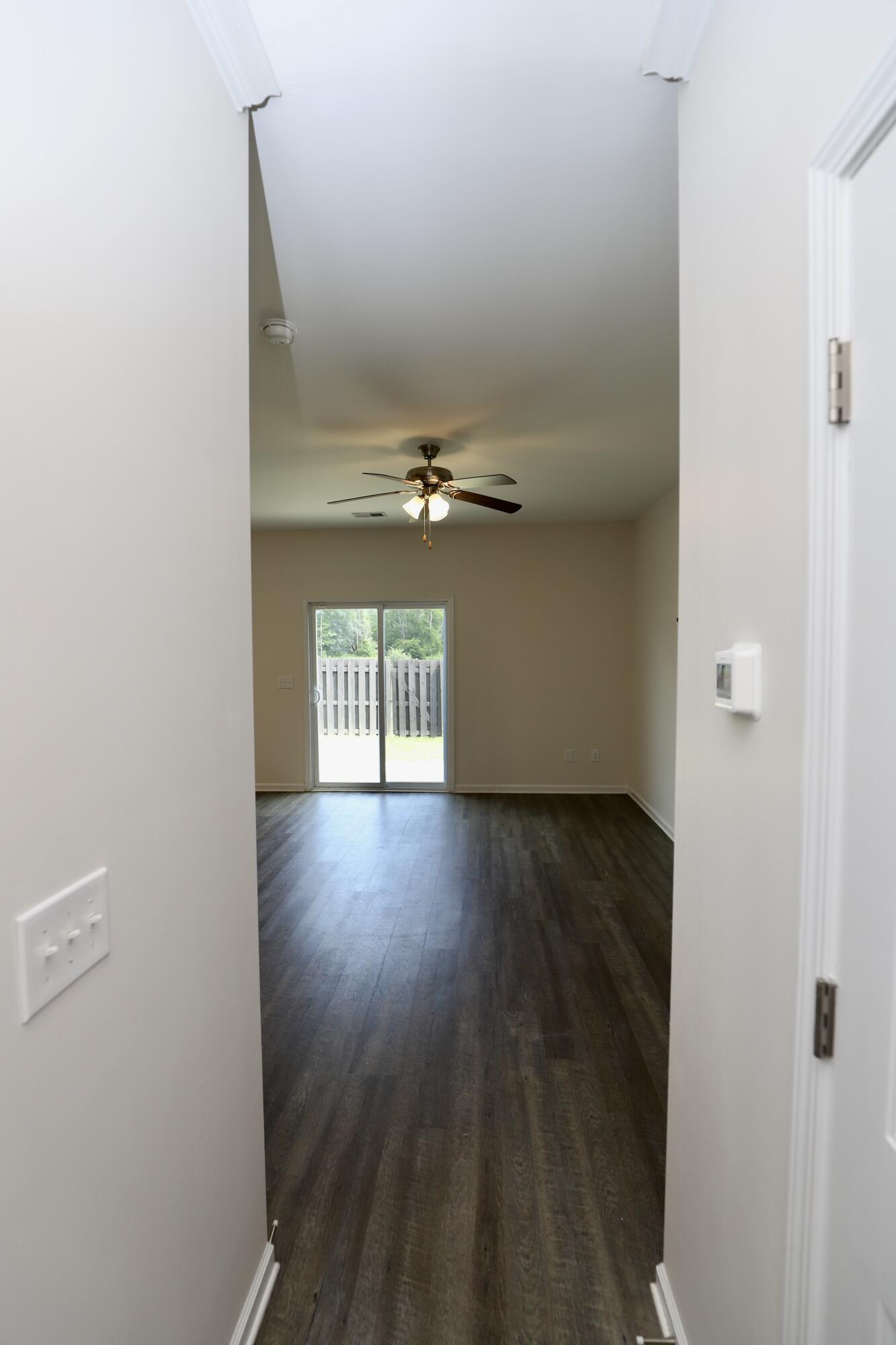 2943 Old Field Road