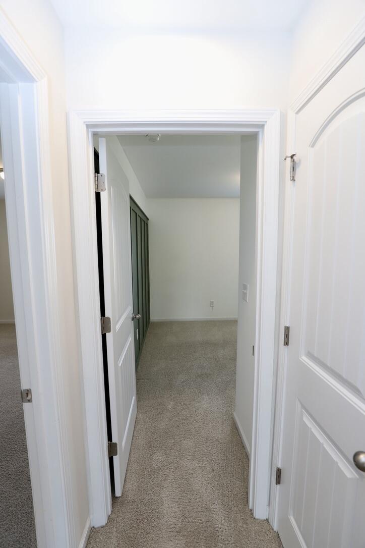 2943 Old Field Road