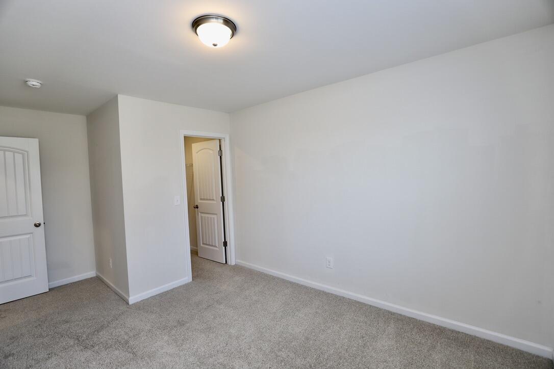 2943 Old Field Road