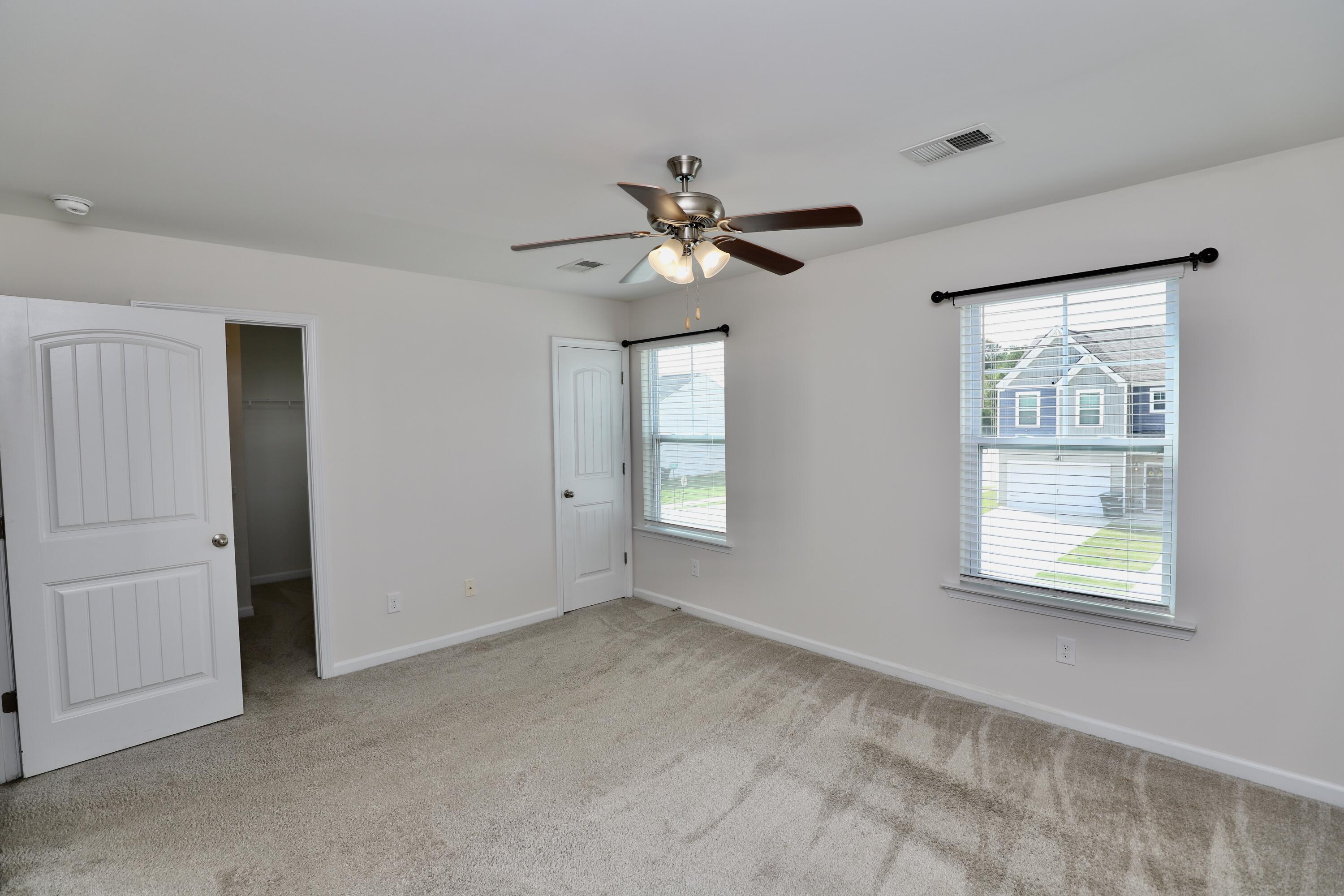 2943 Old Field Road