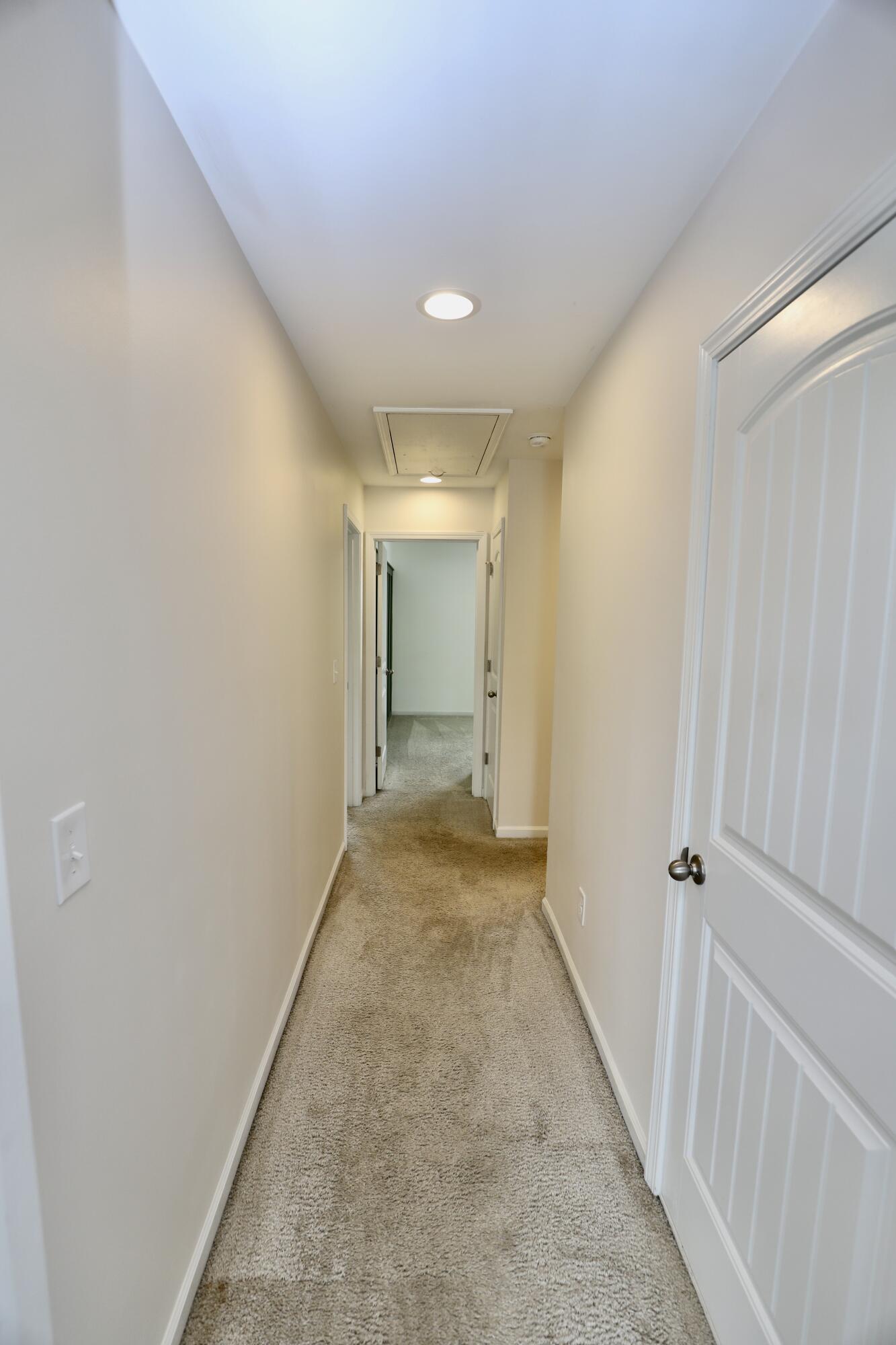 2943 Old Field Road